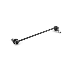 Metrix Premium 4 PC Front Stabilizer Bar Link and Rear Stabilizer Bar Link Kit  97899MT high quality spare parts