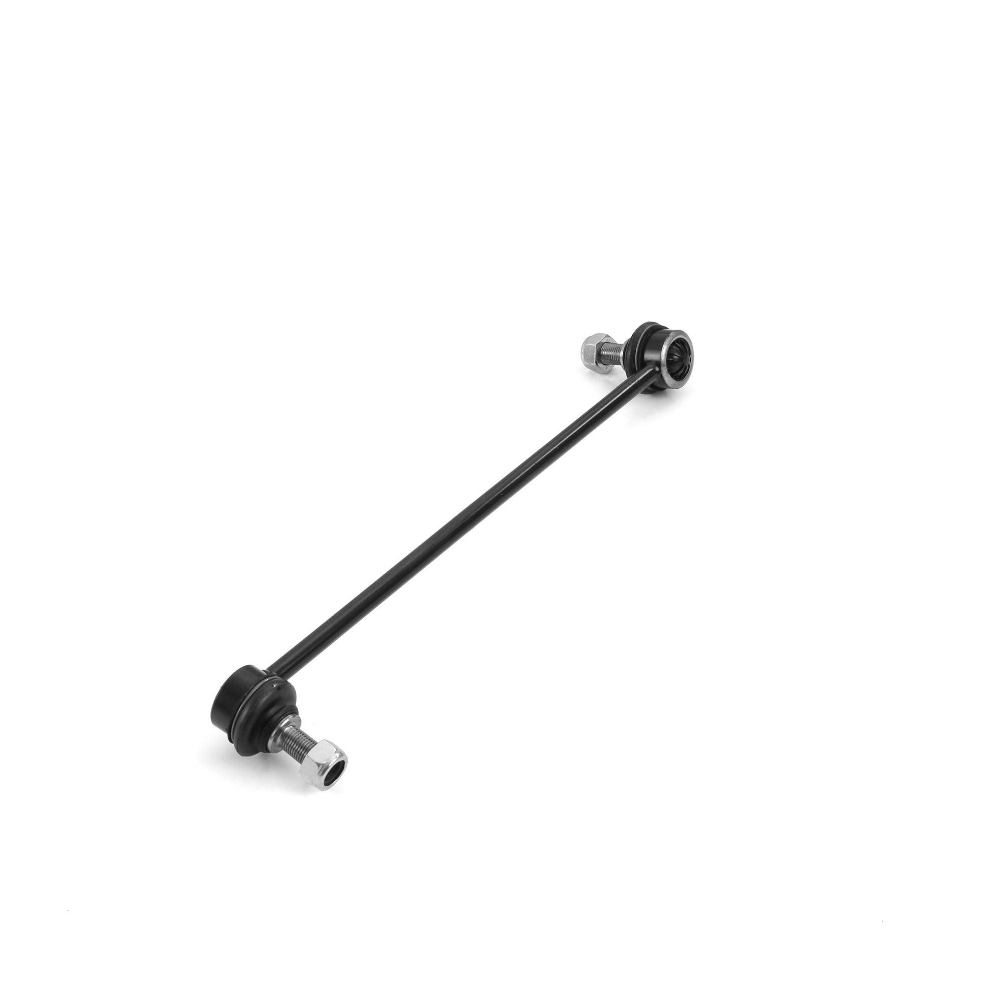 Metrix Premium 4 PC Front Stabilizer Bar Link and Rear Stabilizer Bar Link Kit  97899MT aftermarket parts