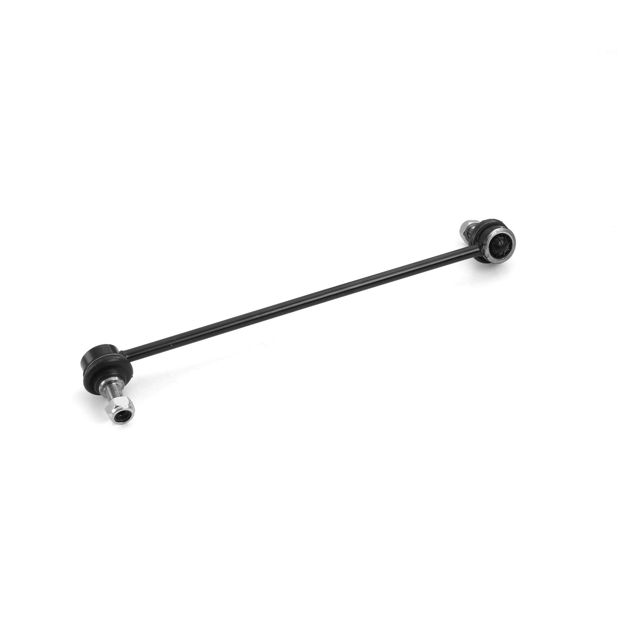 Metrix Premium 4 PC Front Stabilizer Bar Link and Rear Stabilizer Bar Link Kit  97899MT OE fit