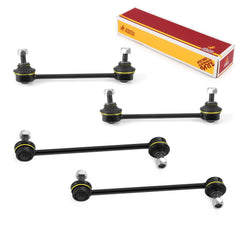 Metrix Premium 4 PC  Stabilizer Bar Link Kit 97902MT