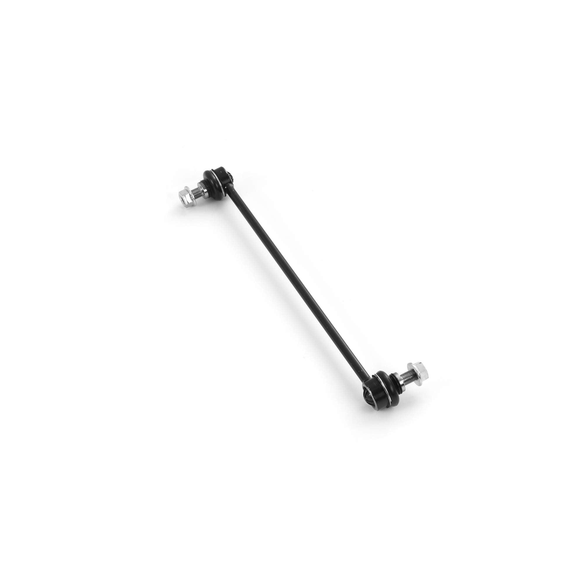 Metrix Premium 4 PC Front Stabilizer Bar Link and Rear Stabilizer Bar Link Kit  97905MT OEM fit
