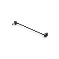 Metrix Premium 4 PC Front Stabilizer Bar Link and Rear Stabilizer Bar Link Kit  97905MT high quality spare parts