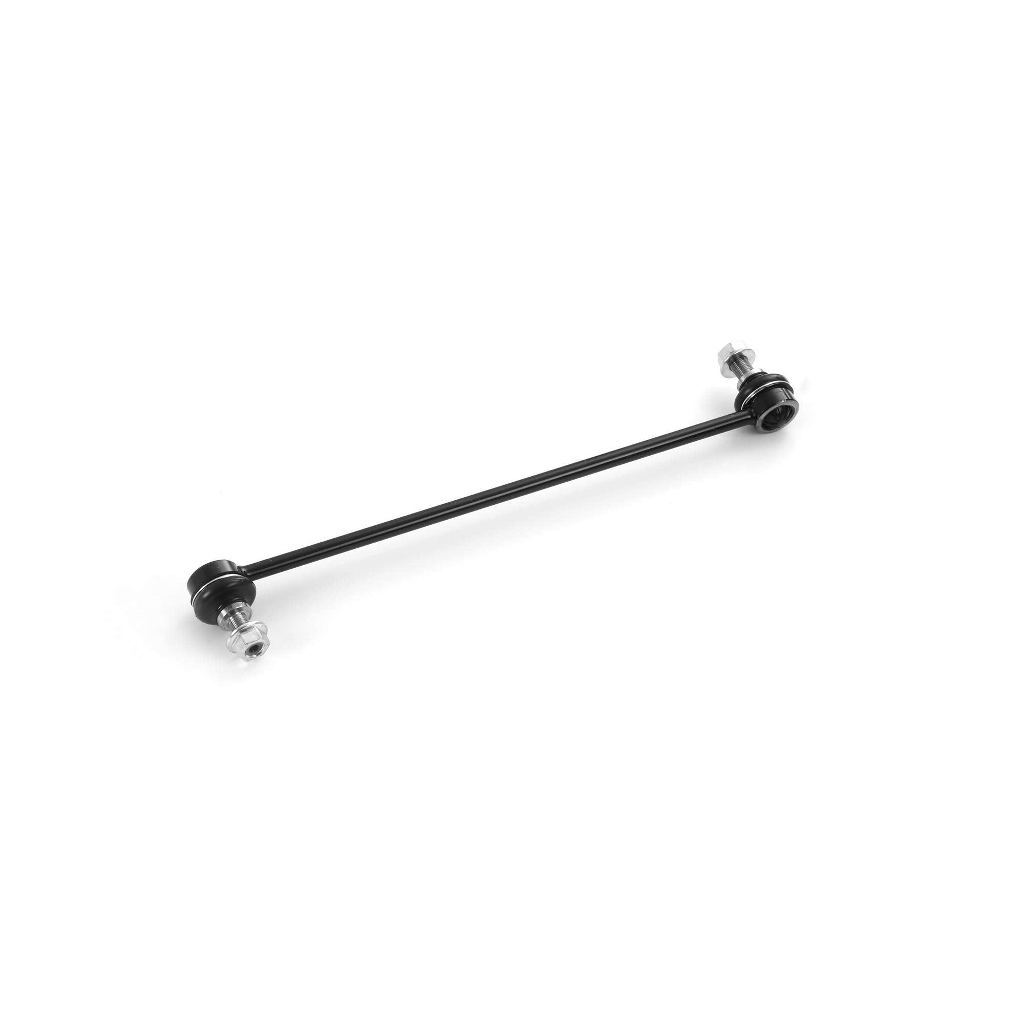 Metrix Premium 4 PC Front Stabilizer Bar Link and Rear Stabilizer Bar Link Kit  97905MT OE fit