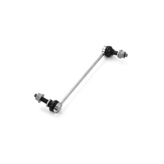 Metrix Premium 4 PC Front Stabilizer Bar Link and Rear Stabilizer Bar Link Kit  97913MT OEM fit