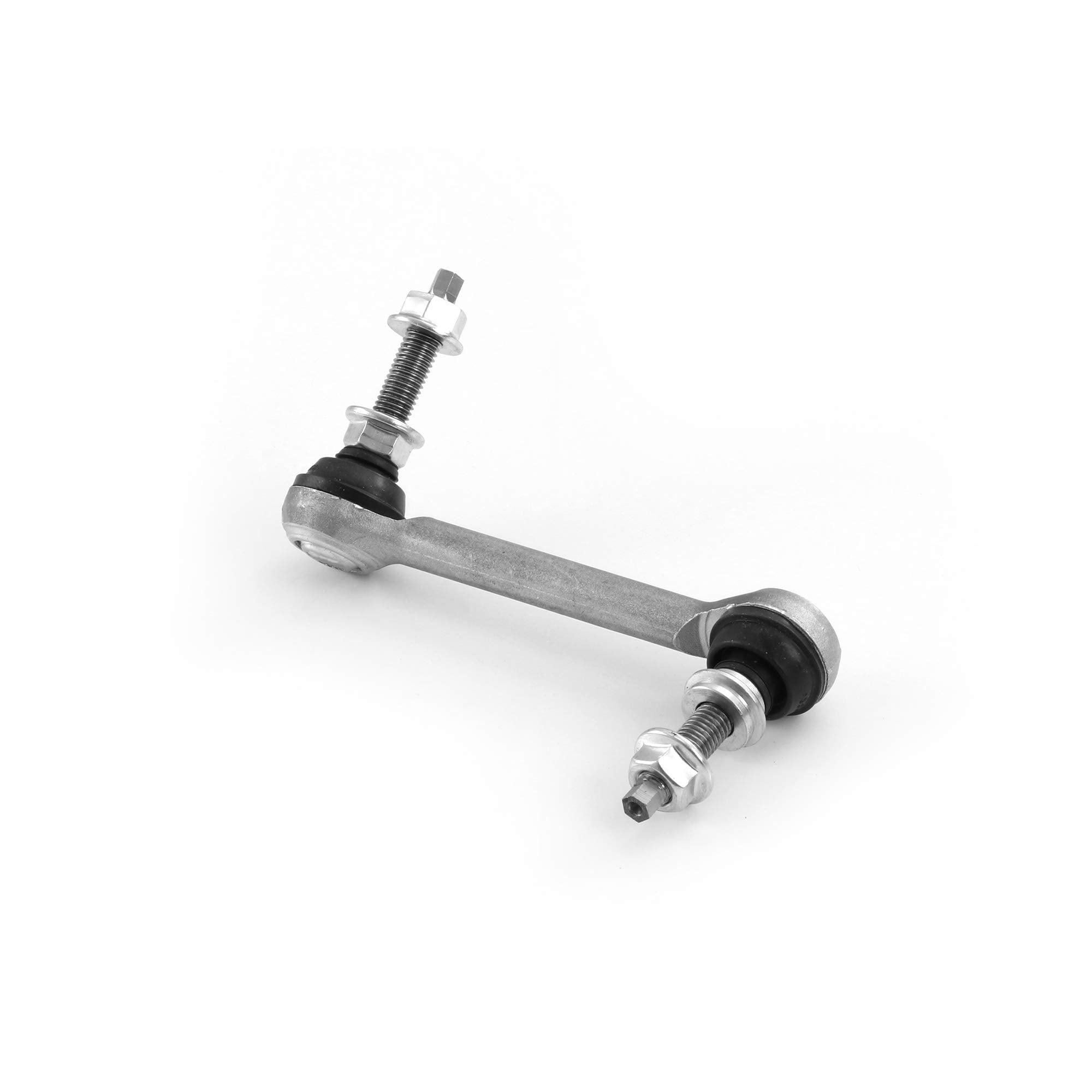 Metrix Premium 4 PC Front Stabilizer Bar Link and Rear Stabilizer Bar Link Kit  97913MT high quality spare parts