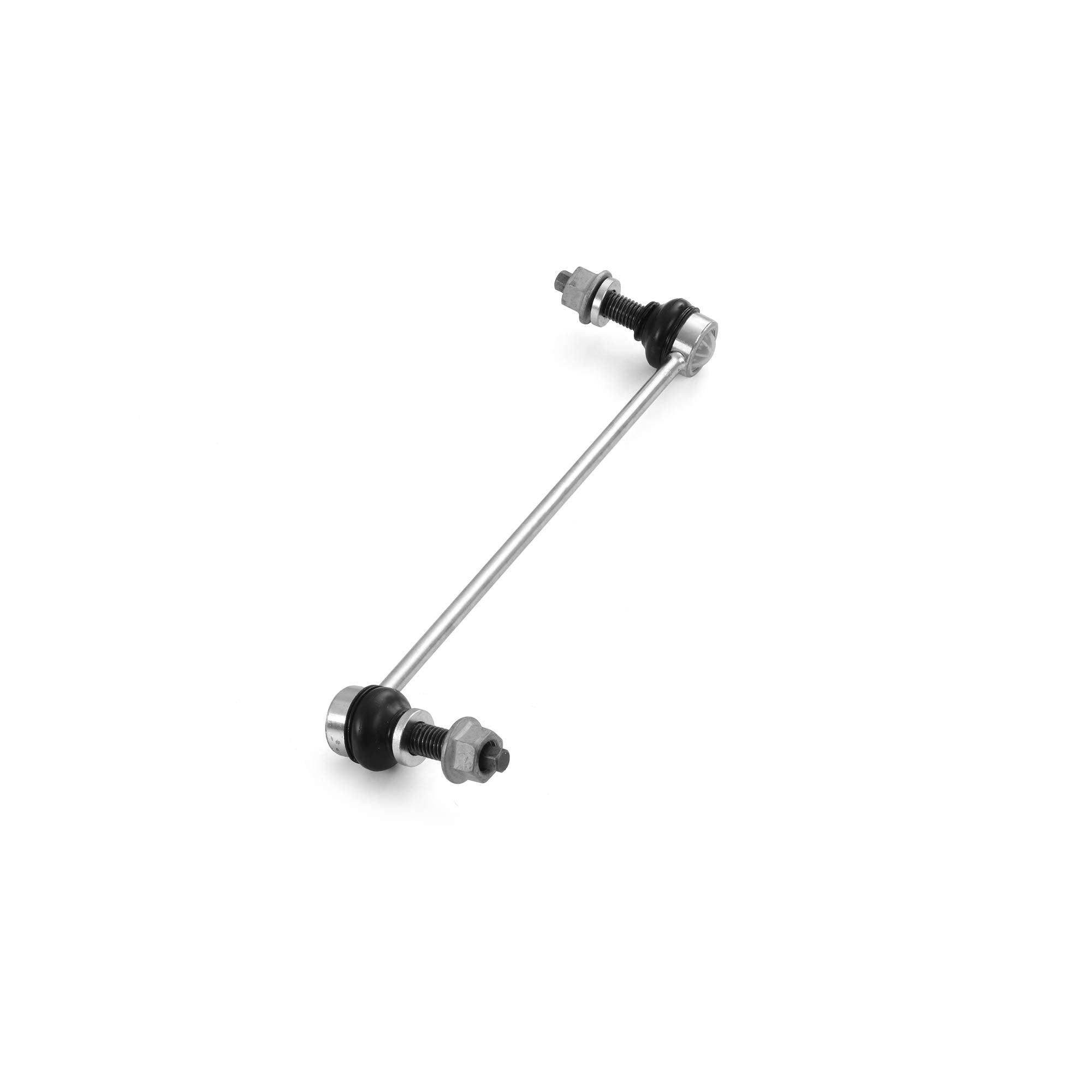 Metrix Premium 4 PC Front Stabilizer Bar Link and Rear Stabilizer Bar Link Kit  97913MT aftermarket parts