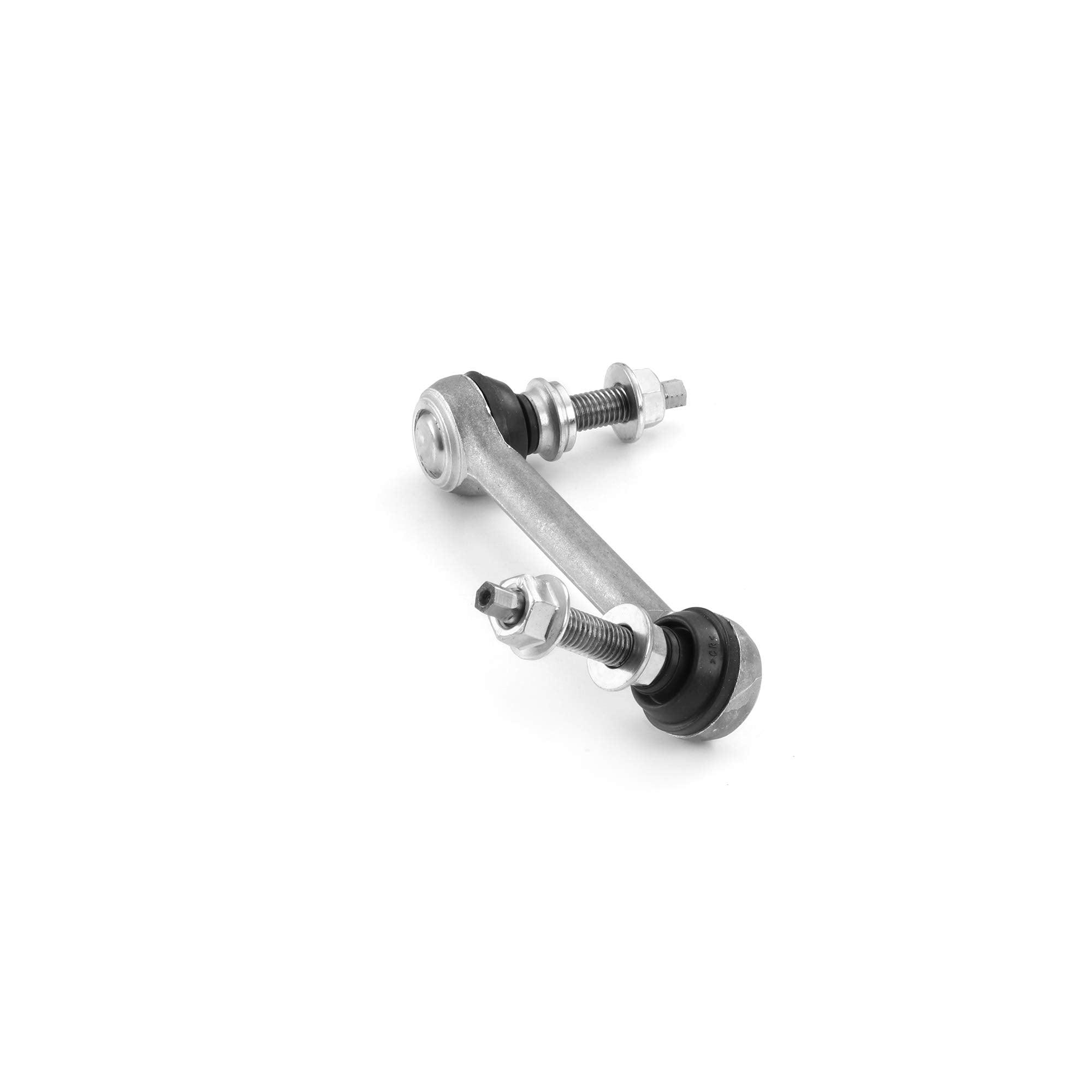 Metrix Premium 4 PC Front Stabilizer Bar Link and Rear Stabilizer Bar Link Kit  97913MT OE fit