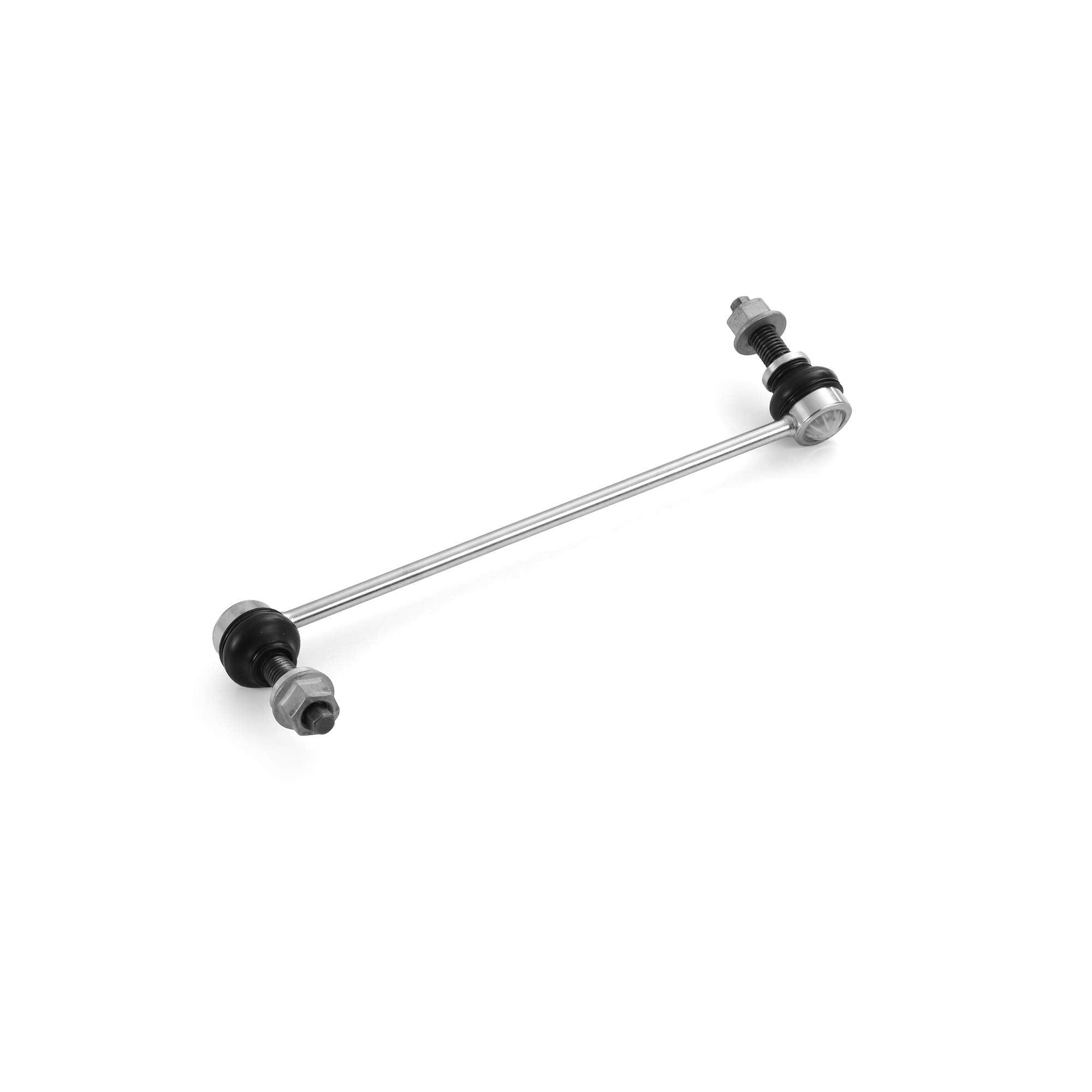 Metrix Premium 4 PC Front Stabilizer Bar Link and Rear Stabilizer Bar Link Kit  97913MT Suspension Parts