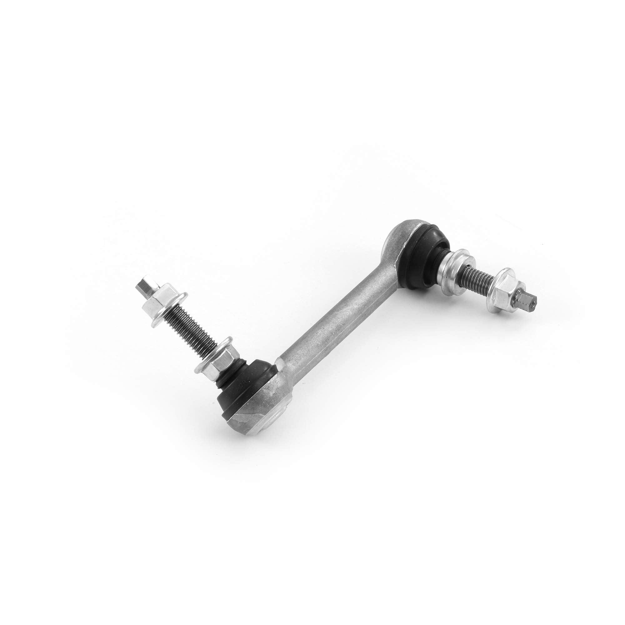 Metrix Premium 4 PC Front Stabilizer Bar Link and Rear Stabilizer Bar Link Kit  97913MT high quality OEM fit components