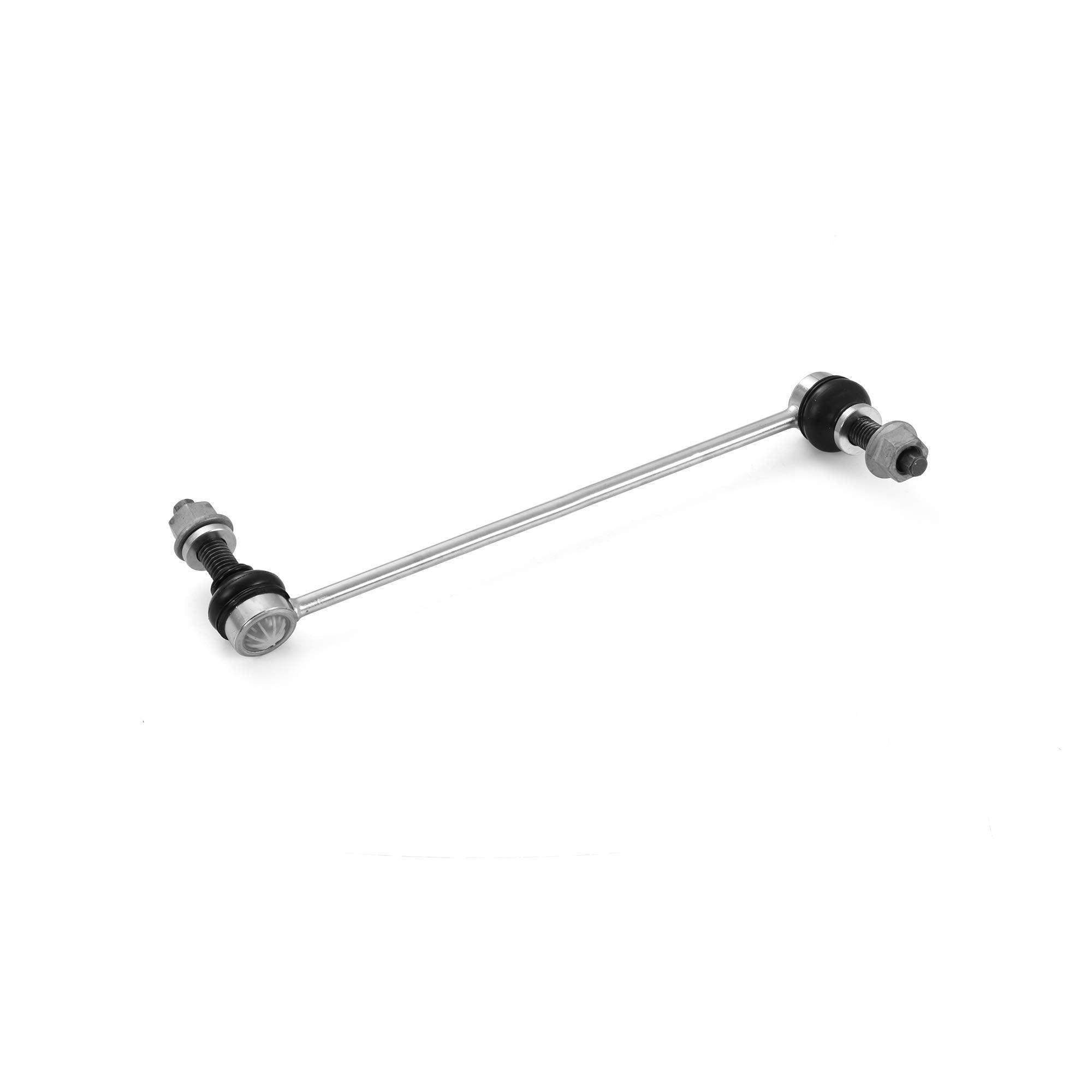 Metrix Premium 4 PC Front Stabilizer Bar Link and Rear Stabilizer Bar Link Kit  97913MT perfect fit auto parts
