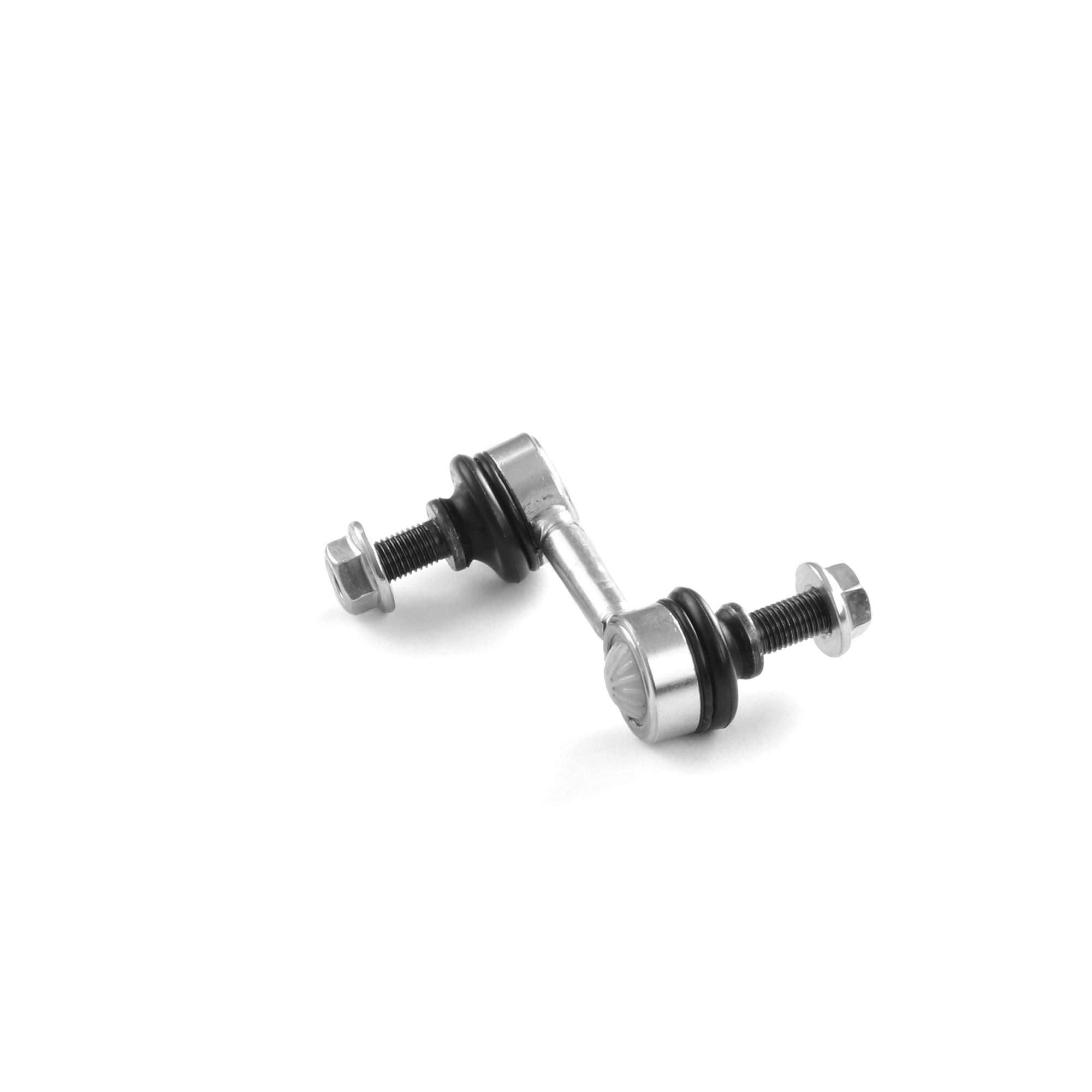 Metrix Premium 4 PC Front Stabilizer Bar Link and Rear Stabilizer Bar Link Kit  97972MT OEM fit