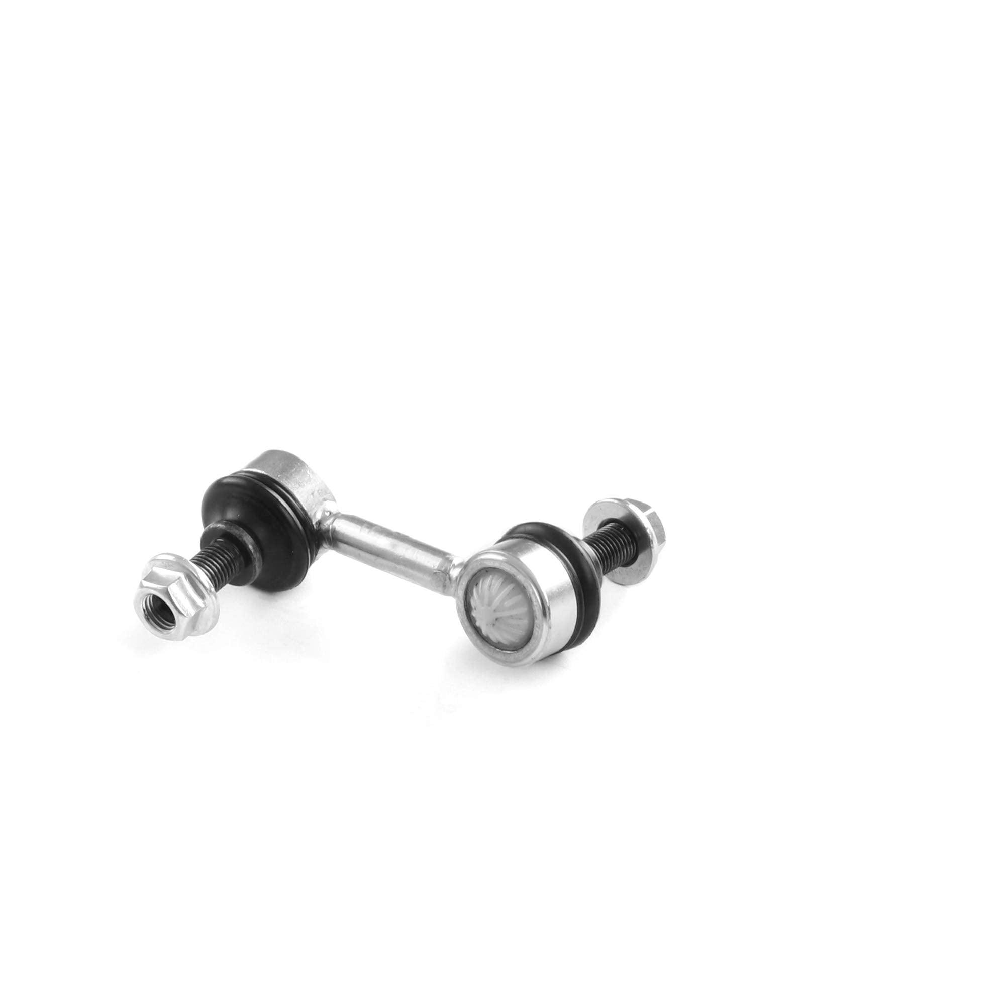 Metrix Premium 4 PC Front Stabilizer Bar Link and Rear Stabilizer Bar Link Kit  97972MT high quality spare parts
