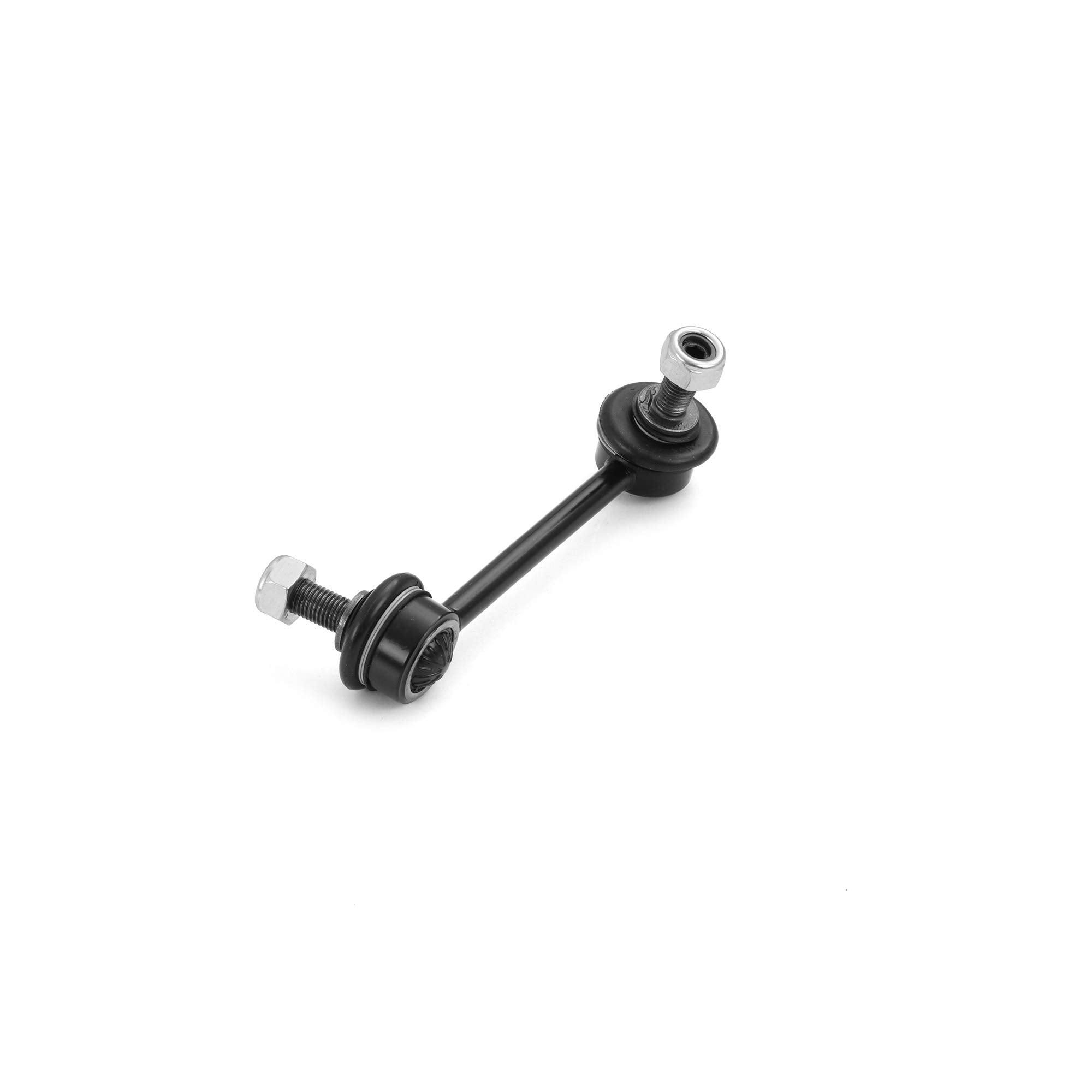 Metrix Premium 4 PC Front Stabilizer Bar Link and Rear Stabilizer Bar Link Kit  97972MT high quality OEM fit components
