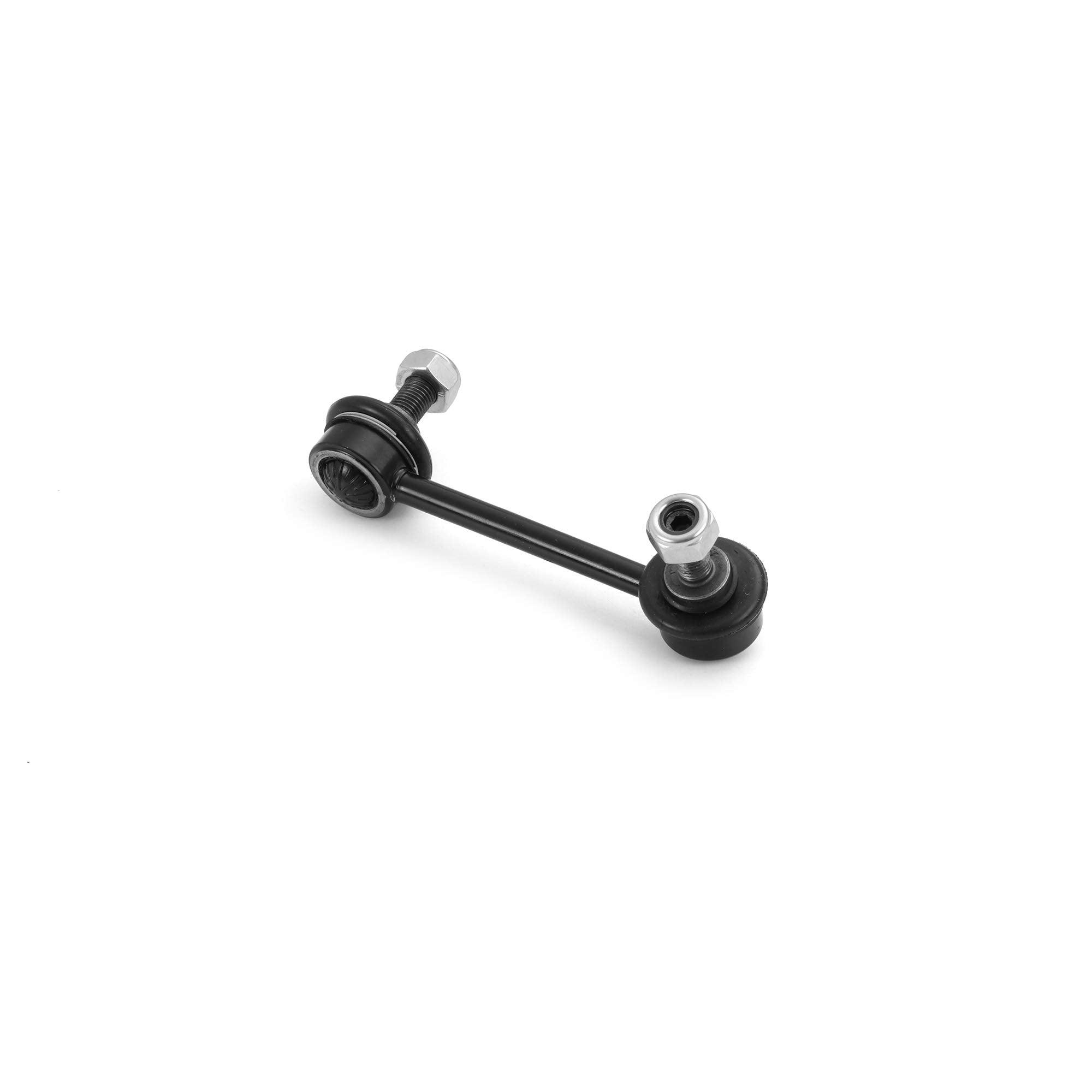 Metrix Premium 4 PC Front Stabilizer Bar Link and Rear Stabilizer Bar Link Kit  97972MT perfect fit auto parts