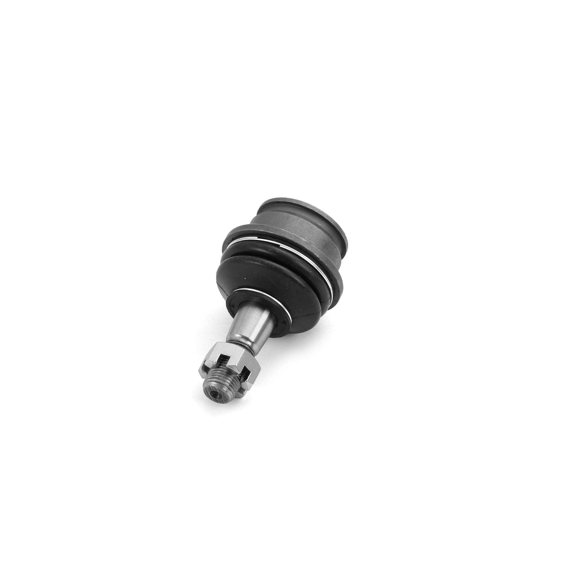 Metrix Premium 4 PC Front Upper Ball Joint and Front Lower Ball Joint Kit  97981MT OE fit