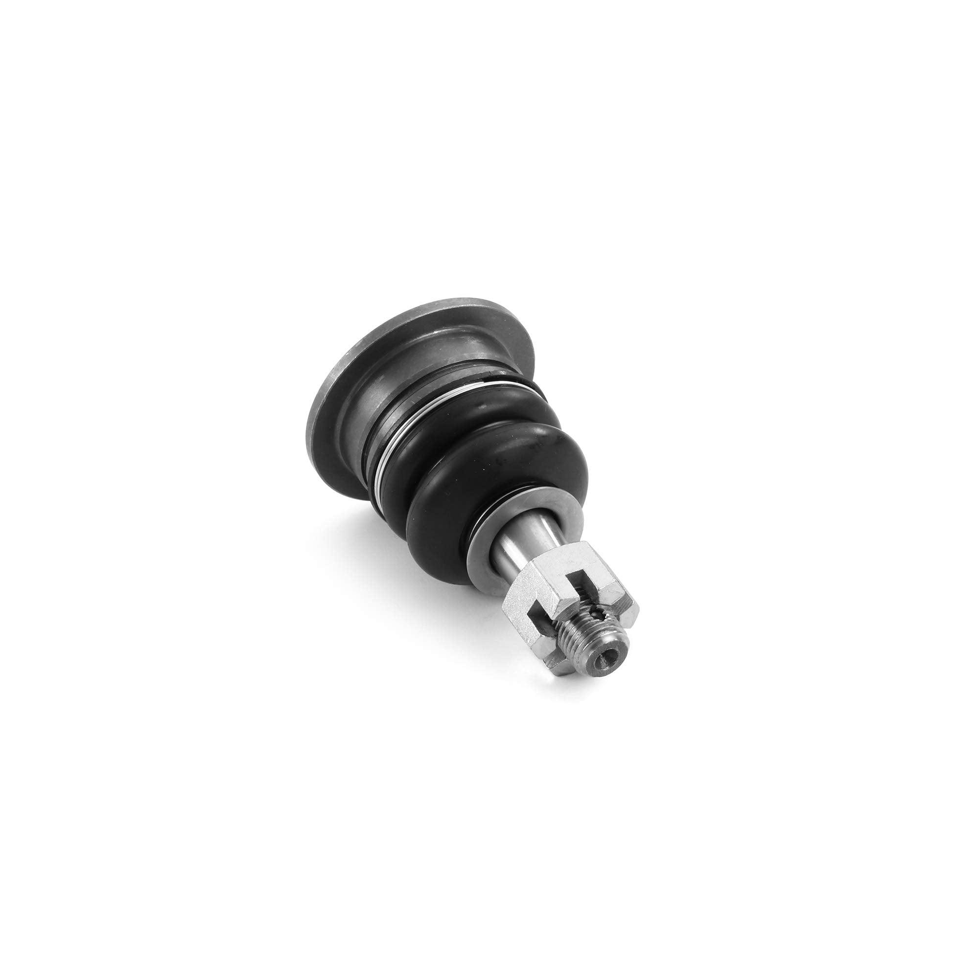 Metrix Premium 4 PC Front Upper Ball Joint and Front Lower Ball Joint Kit  97981MT Suspension Parts