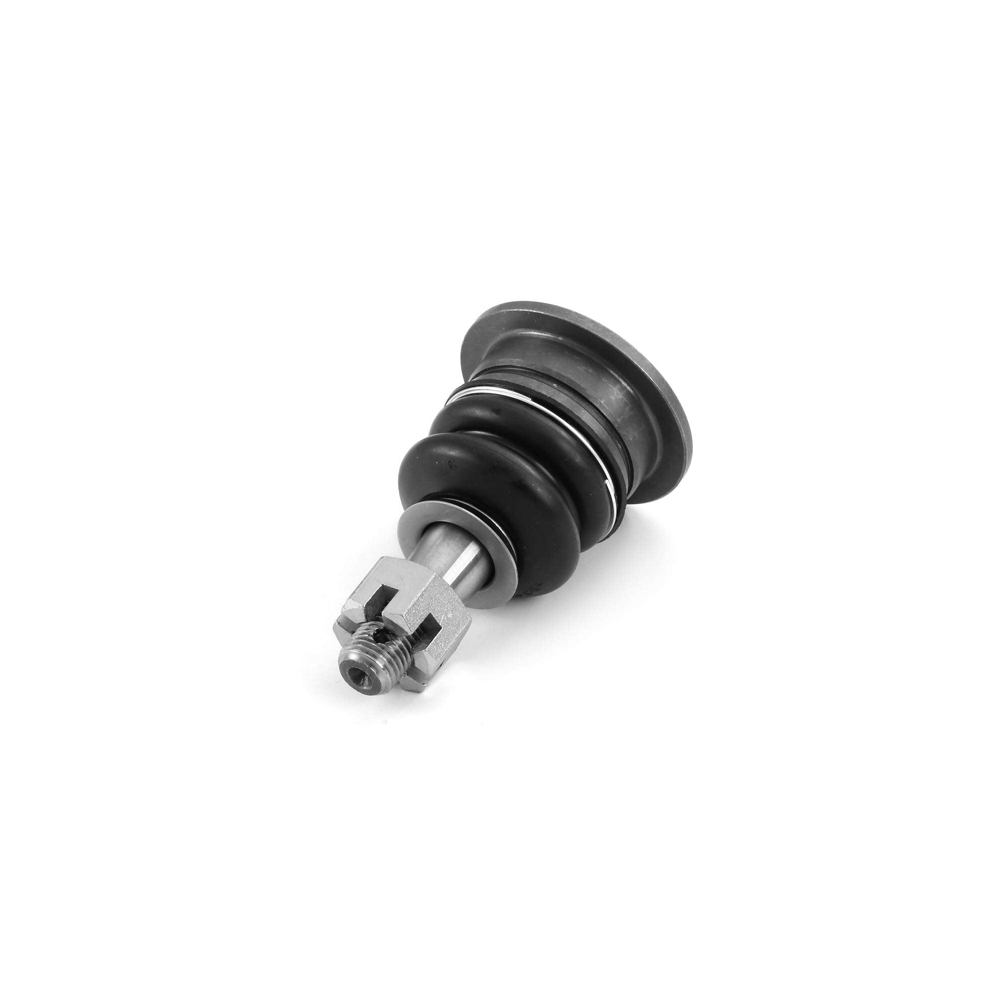 Metrix Premium 4 PC Front Upper Ball Joint and Front Lower Ball Joint Kit  97981MT high quality OEM fit components