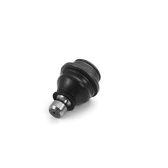 Metrix Premium 4 PC Front Upper Ball Joint and Front Lower Ball Joint Kit  97985MT OEM fit