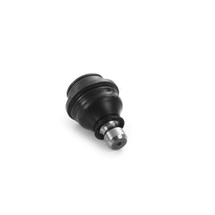 Metrix Premium 4 PC Front Upper Ball Joint and Front Lower Ball Joint Kit  97985MT high quality spare parts
