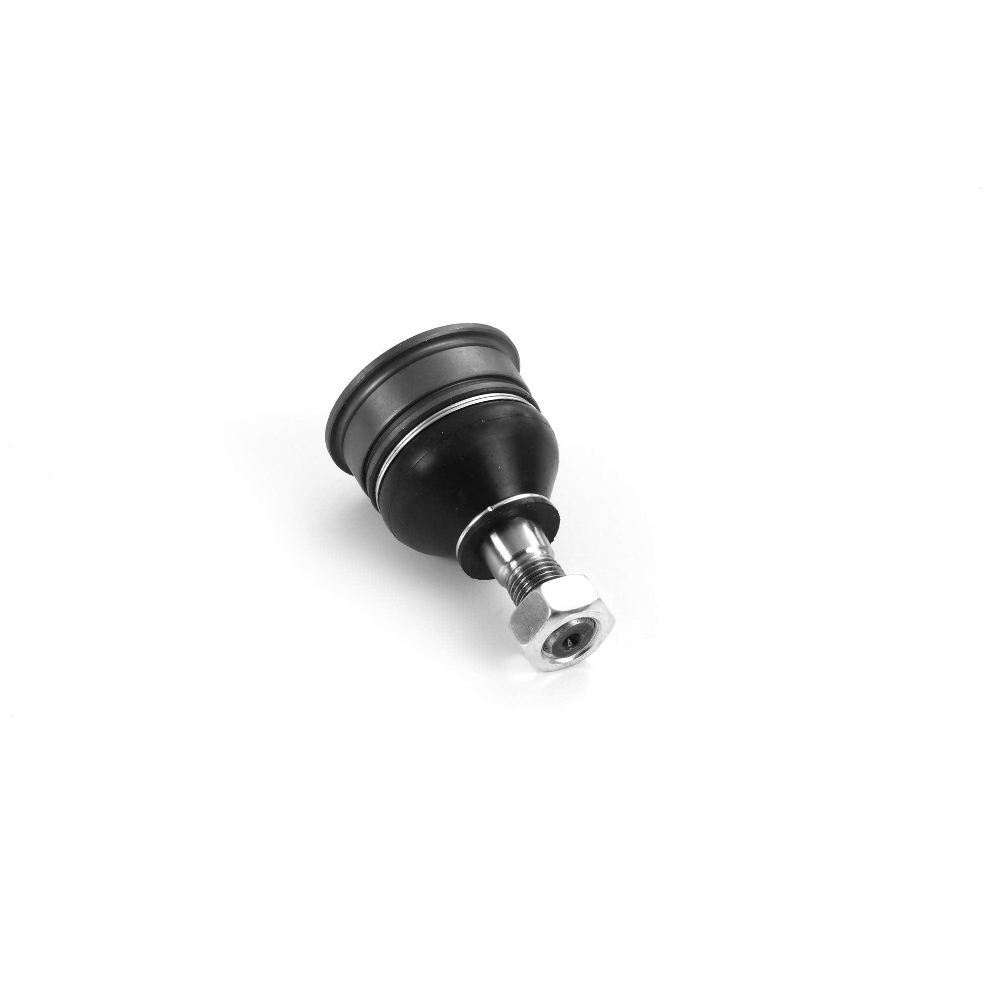 Metrix Premium 4 PC Front Upper Ball Joint and Front Lower Ball Joint Kit  97985MT Suspension Parts
