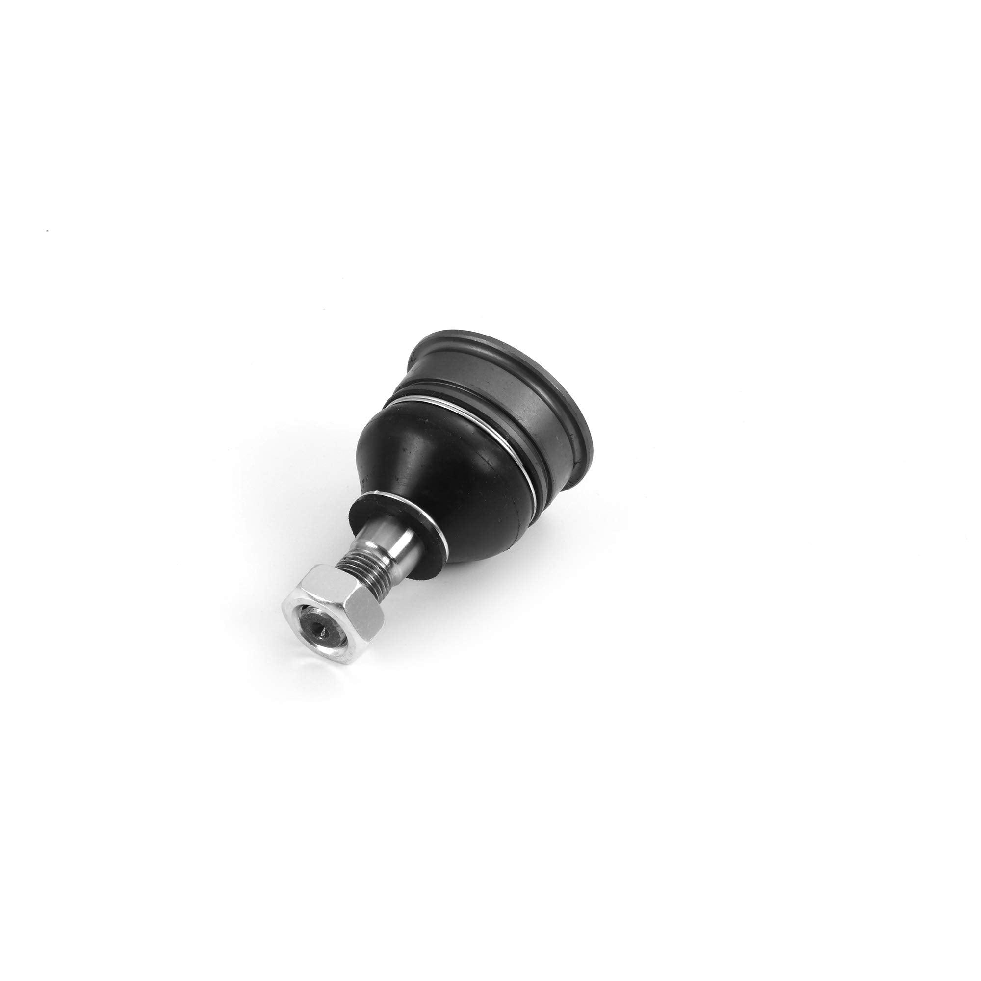 Metrix Premium 4 PC Front Upper Ball Joint and Front Lower Ball Joint Kit  97985MT high quality OEM fit components