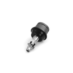 Metrix Premium 4 PC Front Upper Ball Joint and Front Lower Ball Joint Kit  97988MT OEM fit