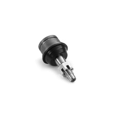 Metrix Premium 4 PC Front Upper Ball Joint and Front Lower Ball Joint Kit  97988MT high quality spare parts