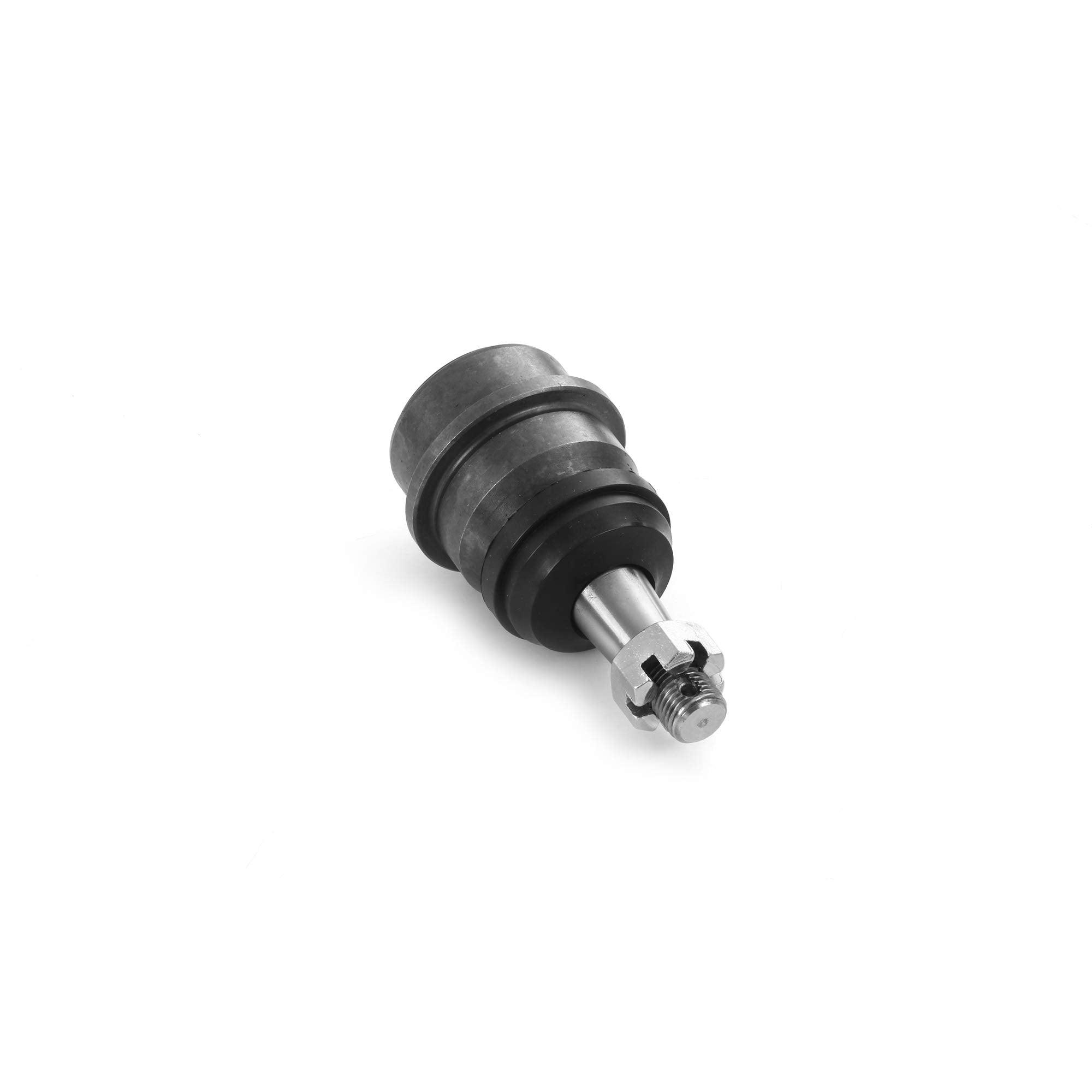 Metrix Premium 4 PC Front Upper Ball Joint and Front Lower Ball Joint Kit  97988MT Suspension Parts