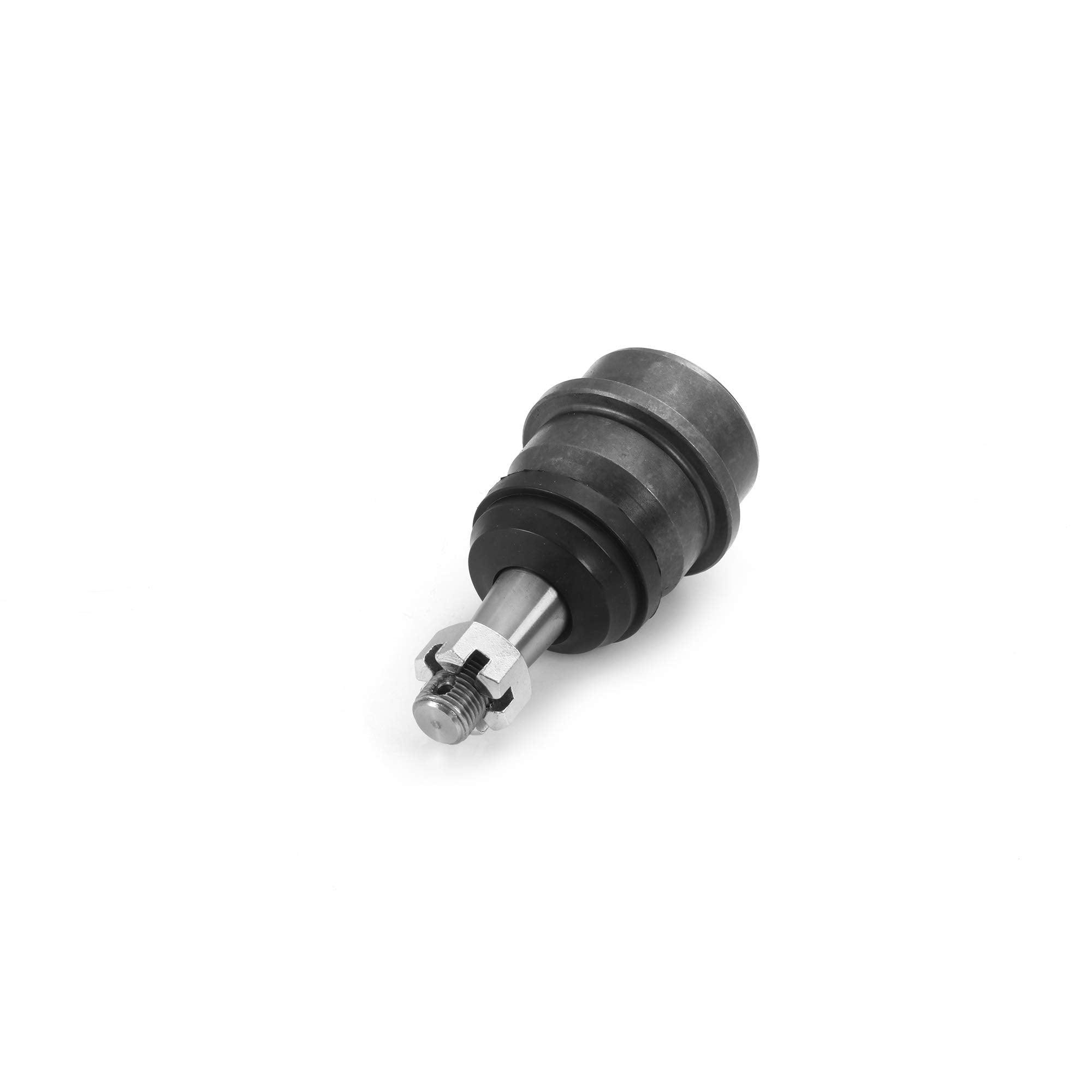 Metrix Premium 4 PC Front Upper Ball Joint and Front Lower Ball Joint Kit  97988MT high quality OEM fit components