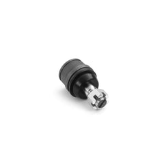 Metrix Premium 4 PC Front Upper Ball Joint and Front Lower Ball Joint Kit  97996MT high quality spare parts