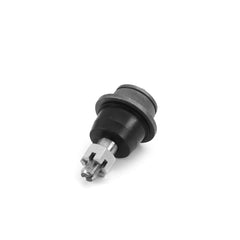 Metrix Premium 4 PC Front Upper Ball Joint and Front Lower Ball Joint Kit  97997MT OEM fit