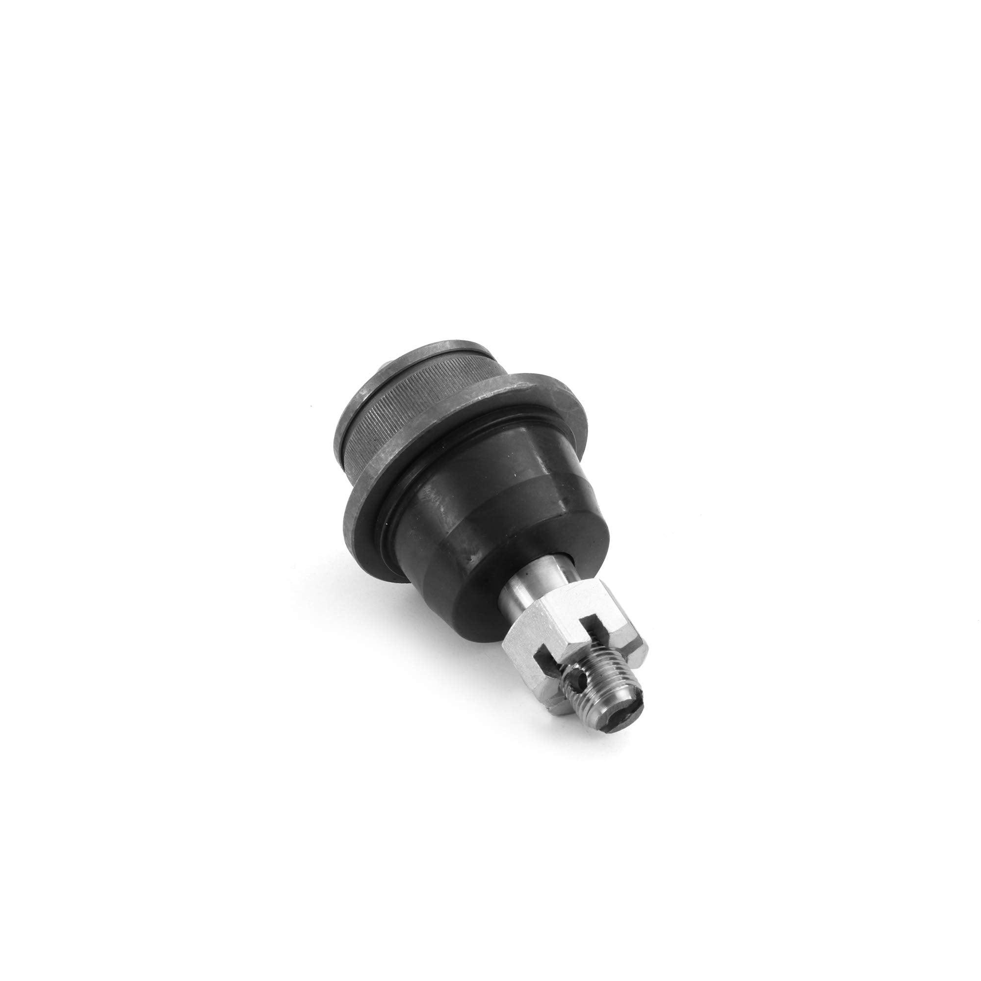 Metrix Premium 4 PC Front Upper Ball Joint and Front Lower Ball Joint Kit  97997MT high quality spare parts