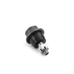 Metrix Premium 4 PC Front Upper Ball Joint and Front Lower Ball Joint Kit  97997MT high quality spare parts