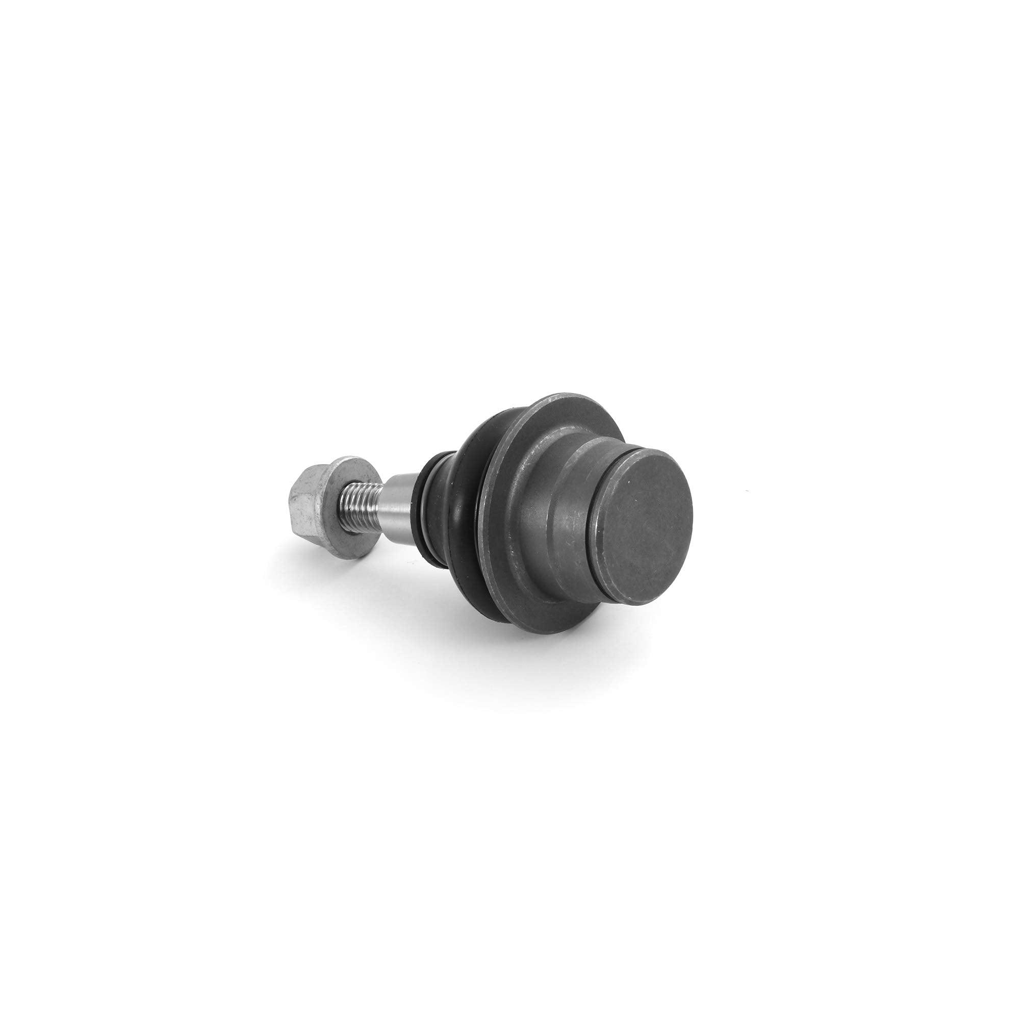 Metrix Premium 4 PC Front Upper Ball Joint and Front Lower Ball Joint Kit  97998MT aftermarket parts