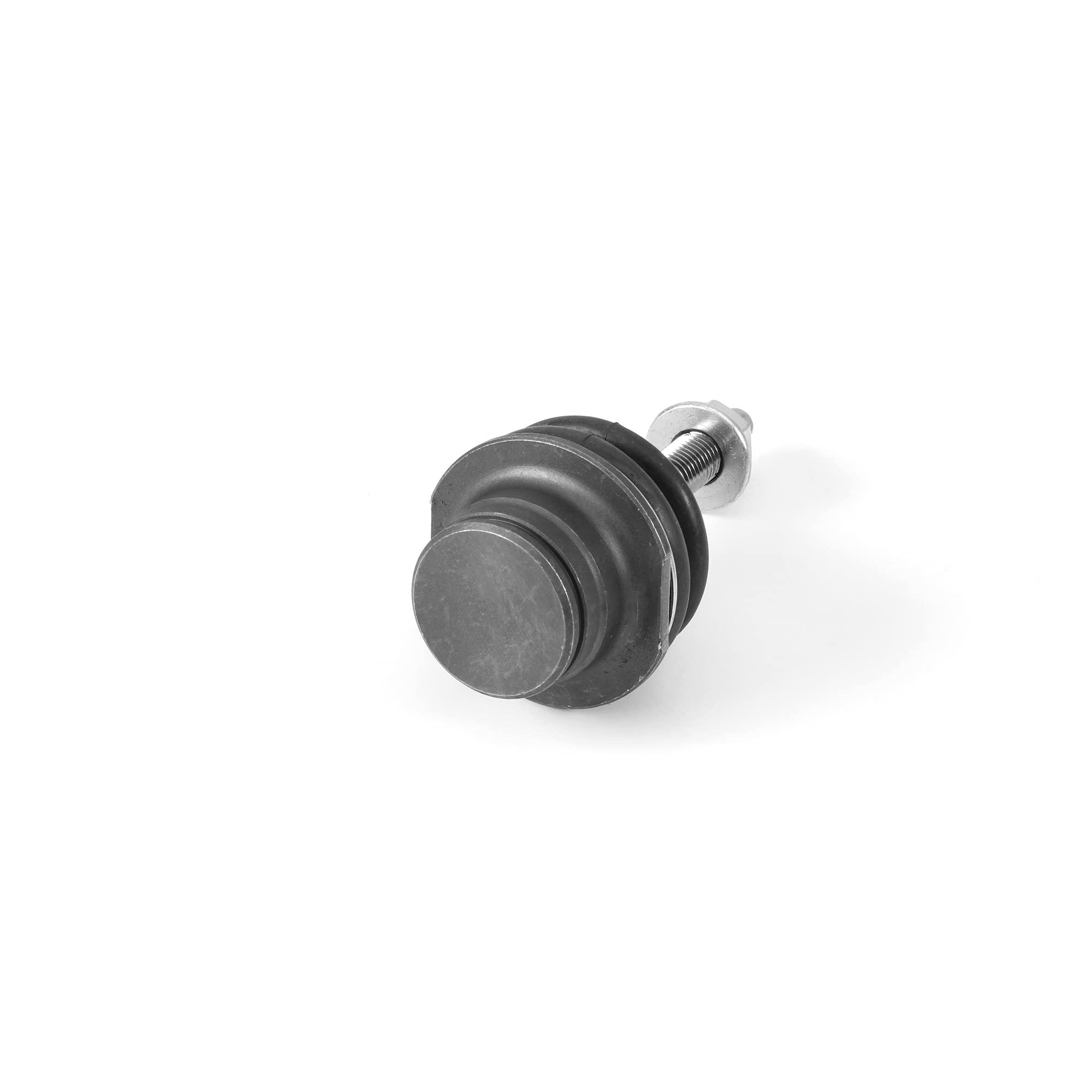 Metrix Premium 4 PC Front Upper Ball Joint and Front Lower Ball Joint Kit  97998MT Suspension Parts