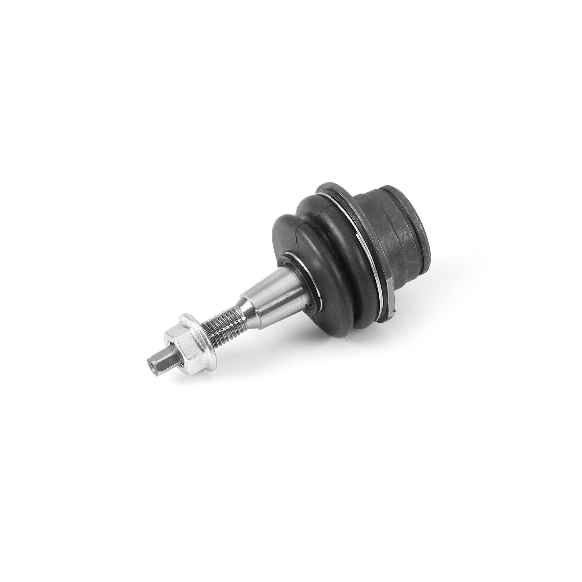 Metrix Premium 4 PC Front Upper Ball Joint and Front Lower Ball Joint Kit  97998MT high quality OEM fit components