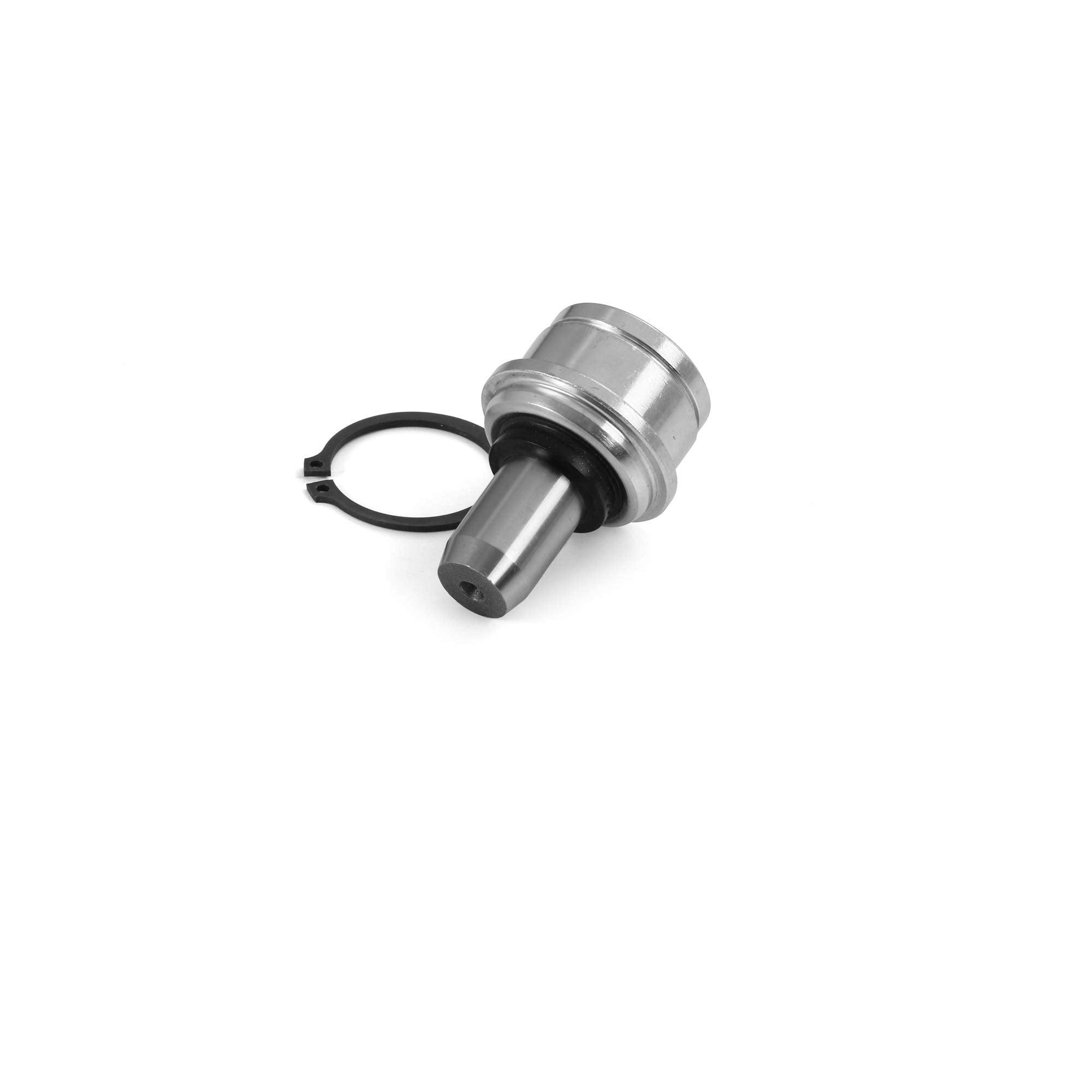 Metrix Premium 4 PC Front Upper Ball Joint and Front Lower Ball Joint Kit  98000MT high quality OEM fit components