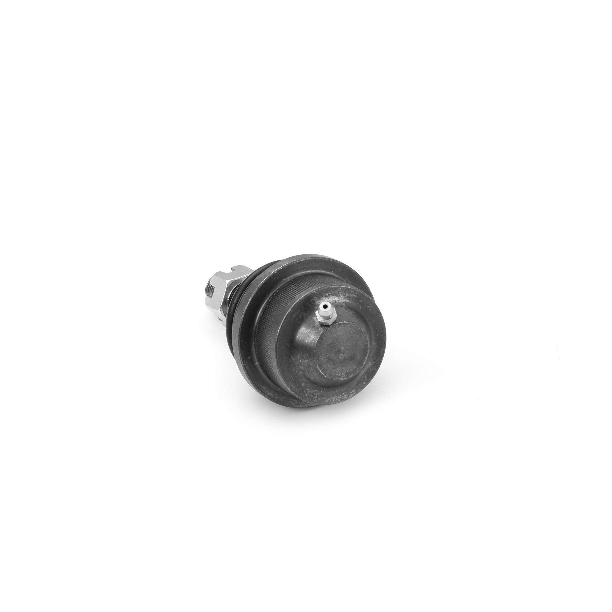 Metrix Premium 4 PC Front Upper Ball Joint and Front Lower Ball Joint Kit  98032MT Suspension Parts