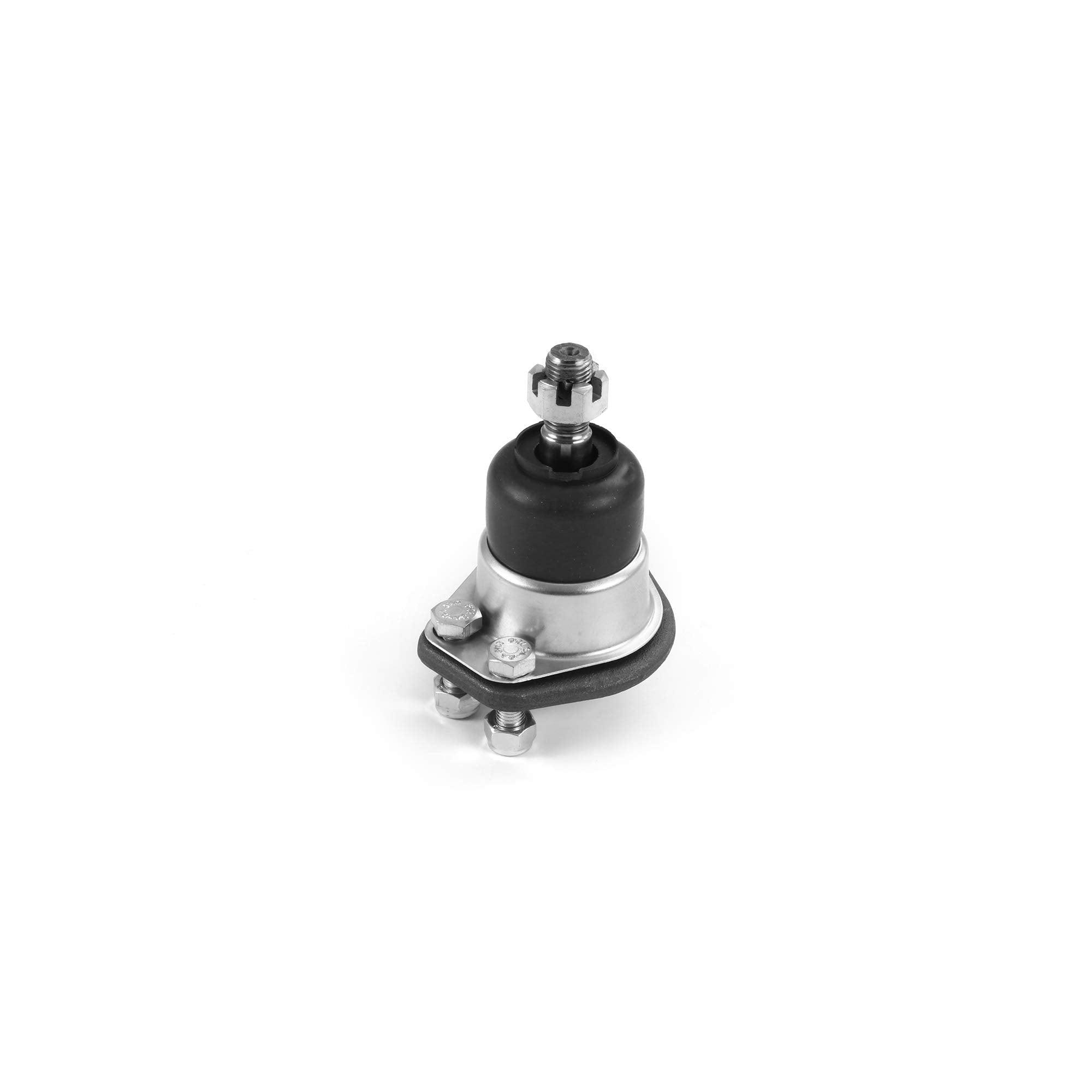 Metrix Premium 4 PC Front Upper Ball Joint and Front Lower Ball Joint Kit  98037MT high quality OEM fit components