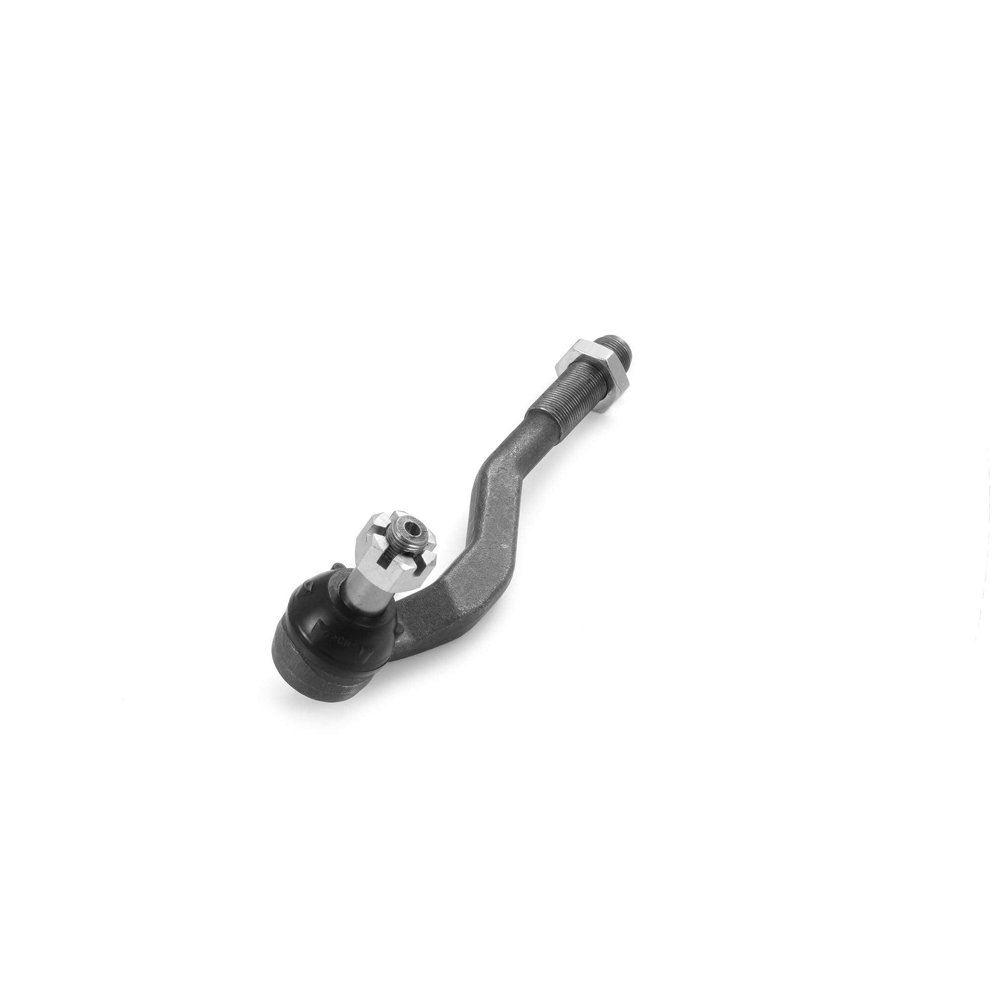 Metrix Premium 4 PC Inner Tie Rod End and Outer Tie Rod End Kit  98054MT OE fit