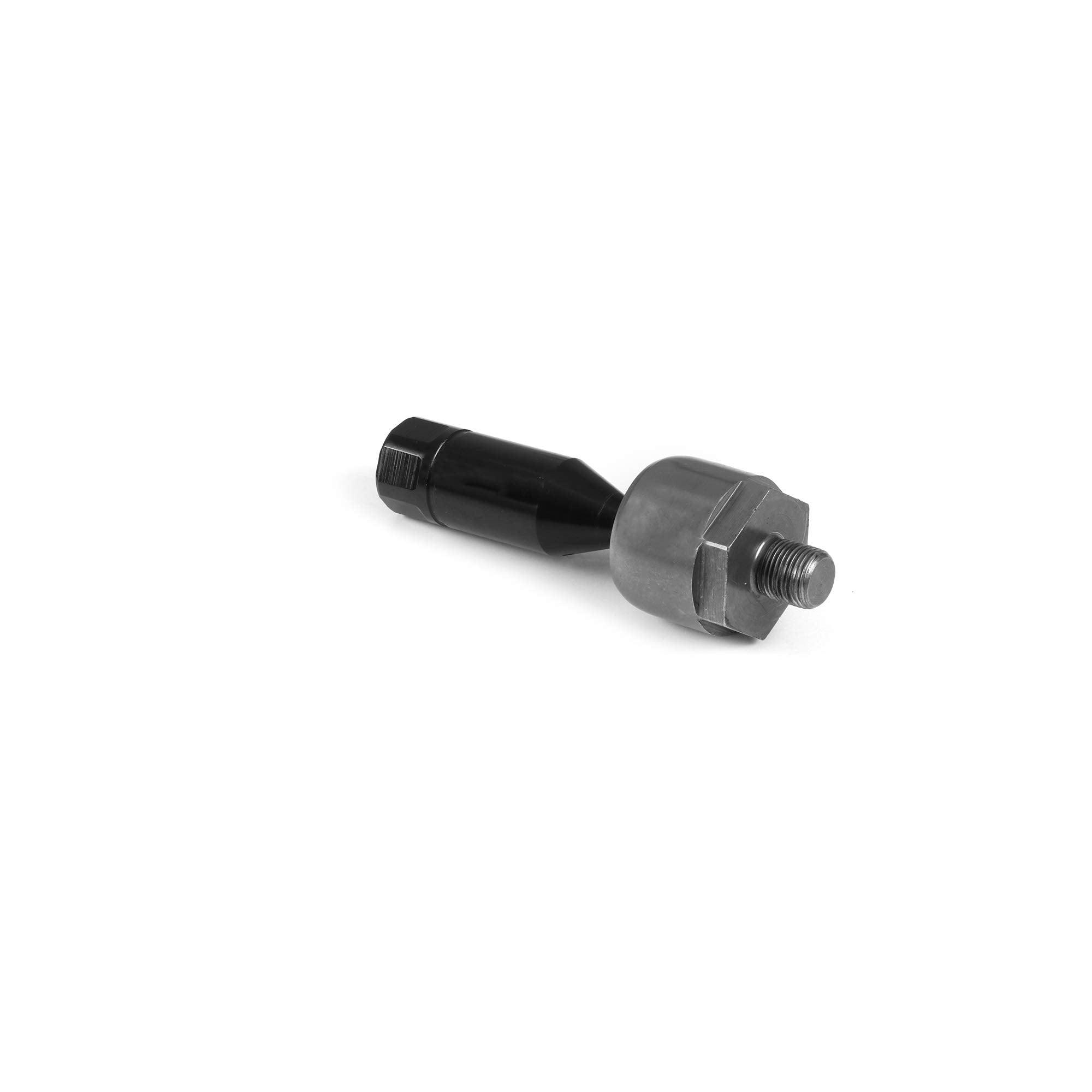 Metrix Premium 4 PC Inner Tie Rod End and Outer Tie Rod End Kit  98054MT Suspension Parts