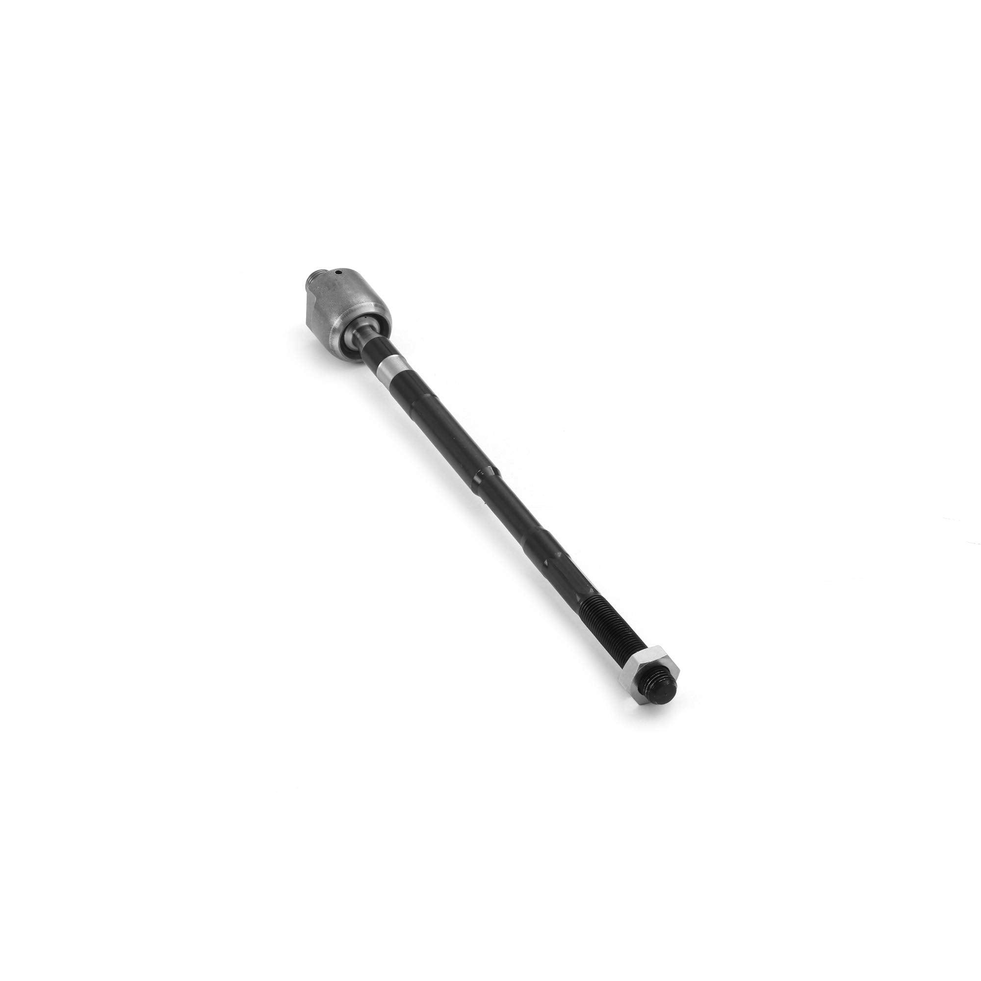 Metrix Premium 4 PC Inner Tie Rod End and Outer Tie Rod End Kit  98071MT OEM fit