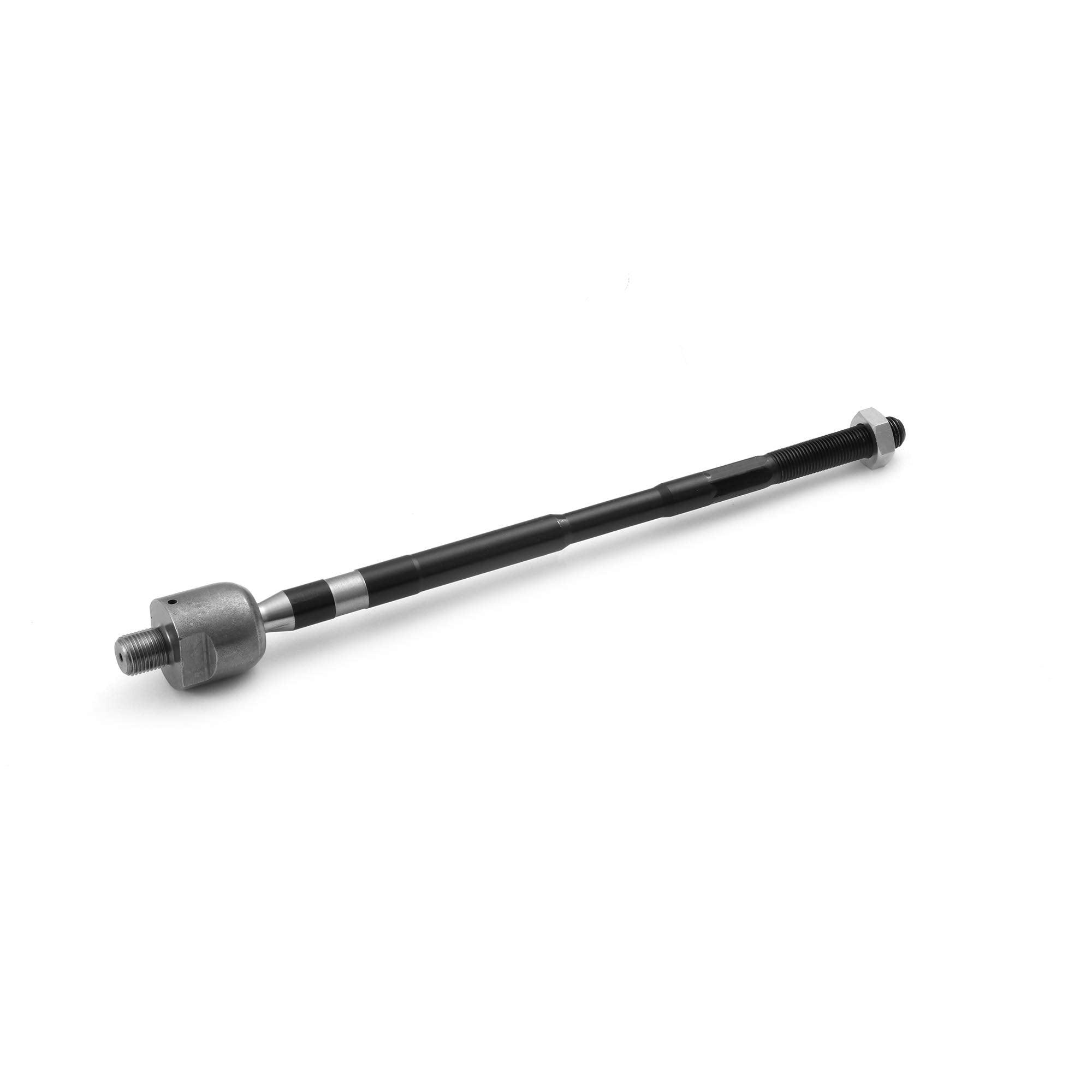 Metrix Premium 4 PC Inner Tie Rod End and Outer Tie Rod End Kit  98071MT aftermarket parts