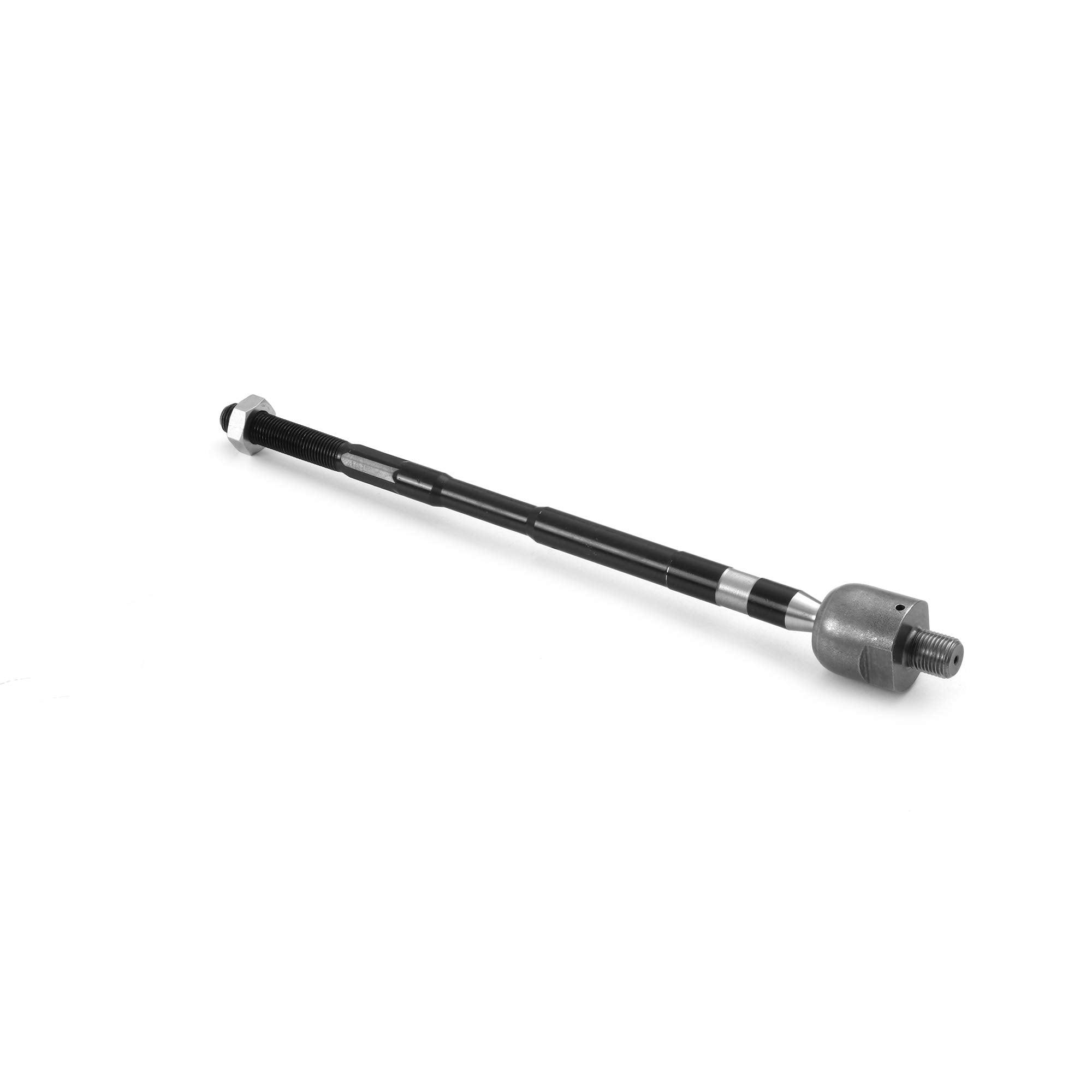 Metrix Premium 4 PC Inner Tie Rod End and Outer Tie Rod End Kit  98071MT Suspension Parts