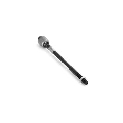 Metrix Premium 4 PC Inner Tie Rod End and Outer Tie Rod End Kit  98073MT high quality spare parts