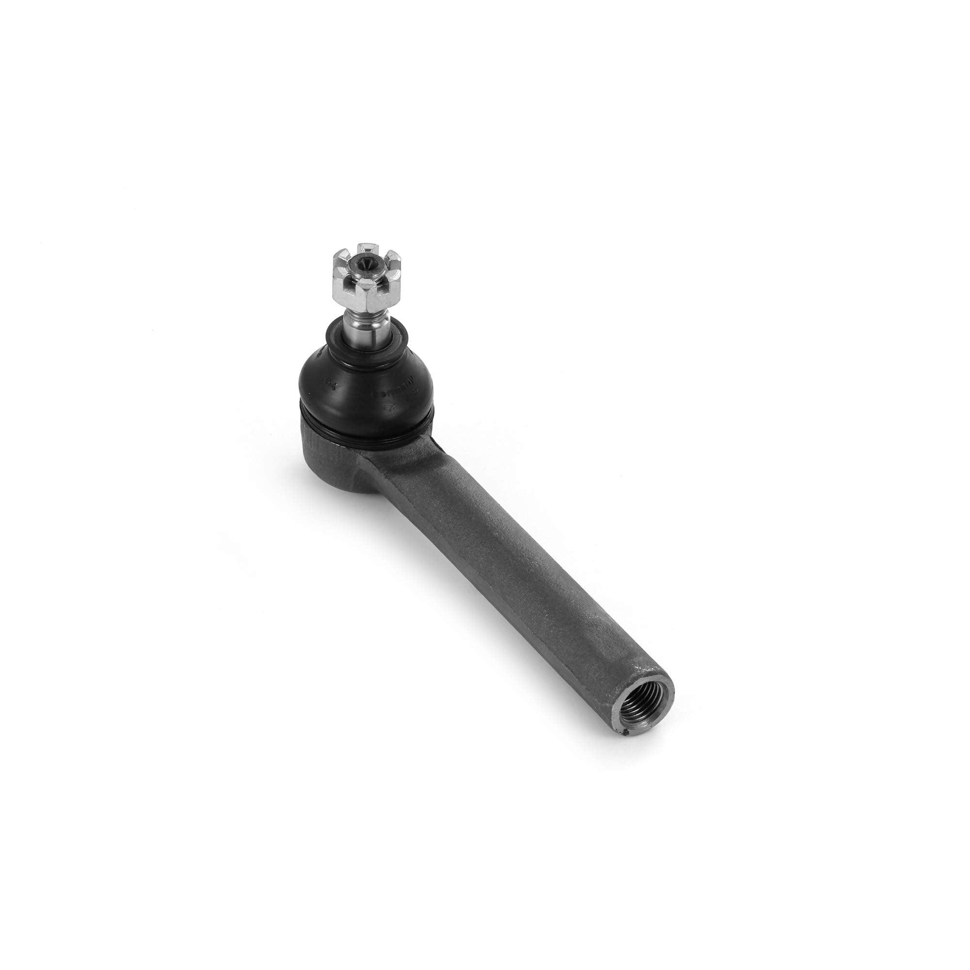 Metrix Premium 4 PC Inner Tie Rod End and Outer Tie Rod End Kit  98073MT aftermarket parts