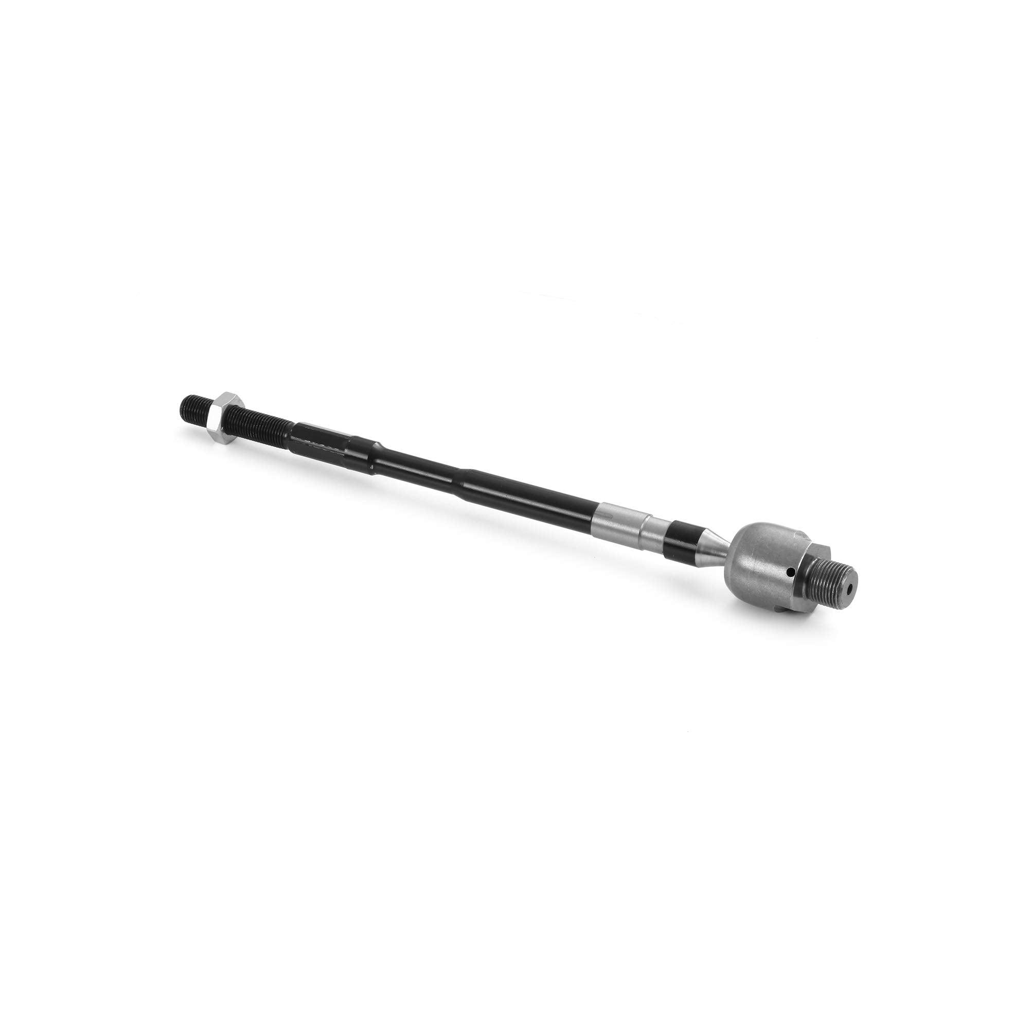 Metrix Premium 4 PC Inner Tie Rod End and Outer Tie Rod End Kit  98073MT OE fit