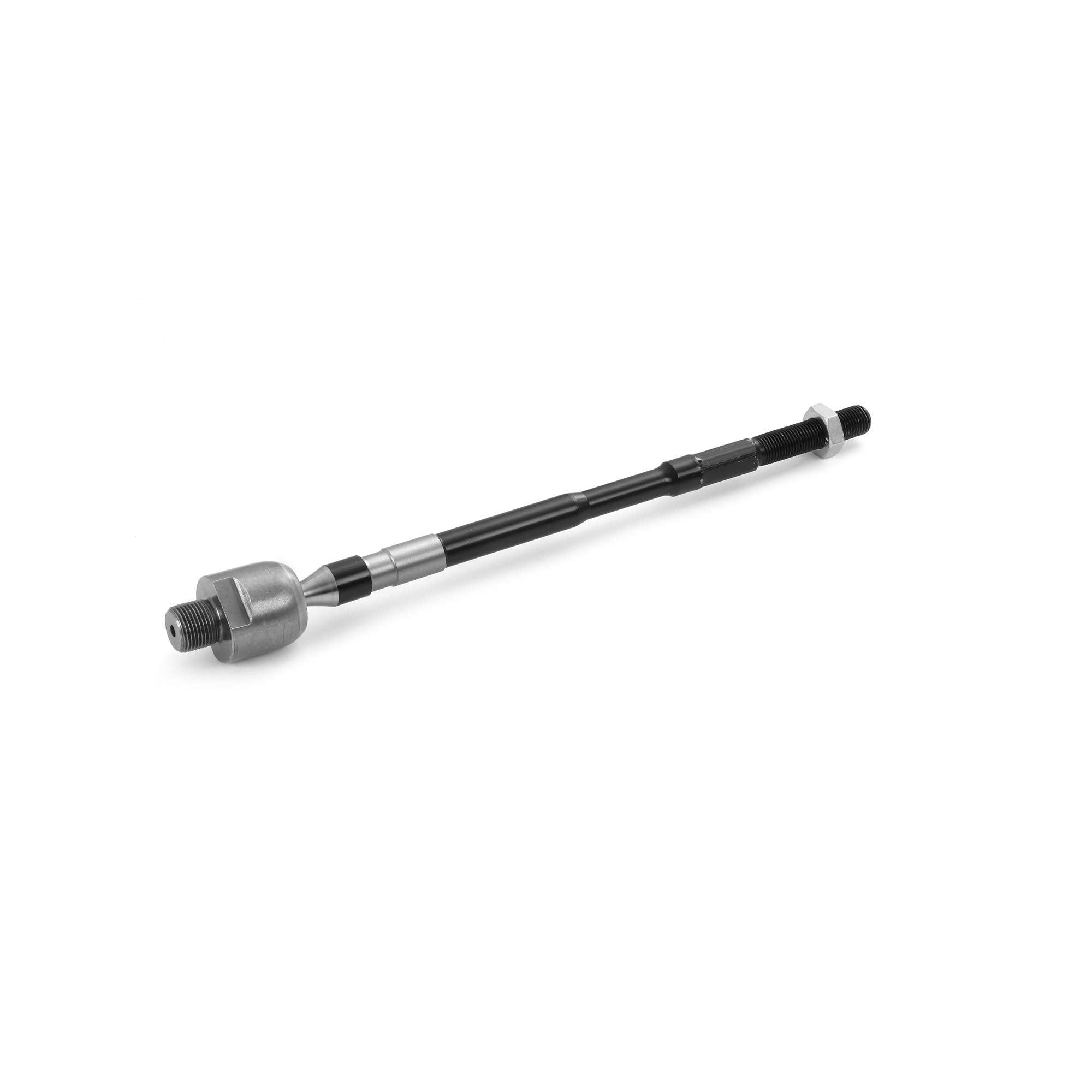 Metrix Premium 4 PC Inner Tie Rod End and Outer Tie Rod End Kit  98073MT Suspension Parts