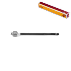 Metrix Premium 4 PC Inner Tie Rod End and Outer Tie Rod End Kit  98077MT OEM fit