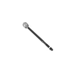 Metrix Premium 4 PC Inner Tie Rod End and Outer Tie Rod End Kit  98077MT high quality spare parts